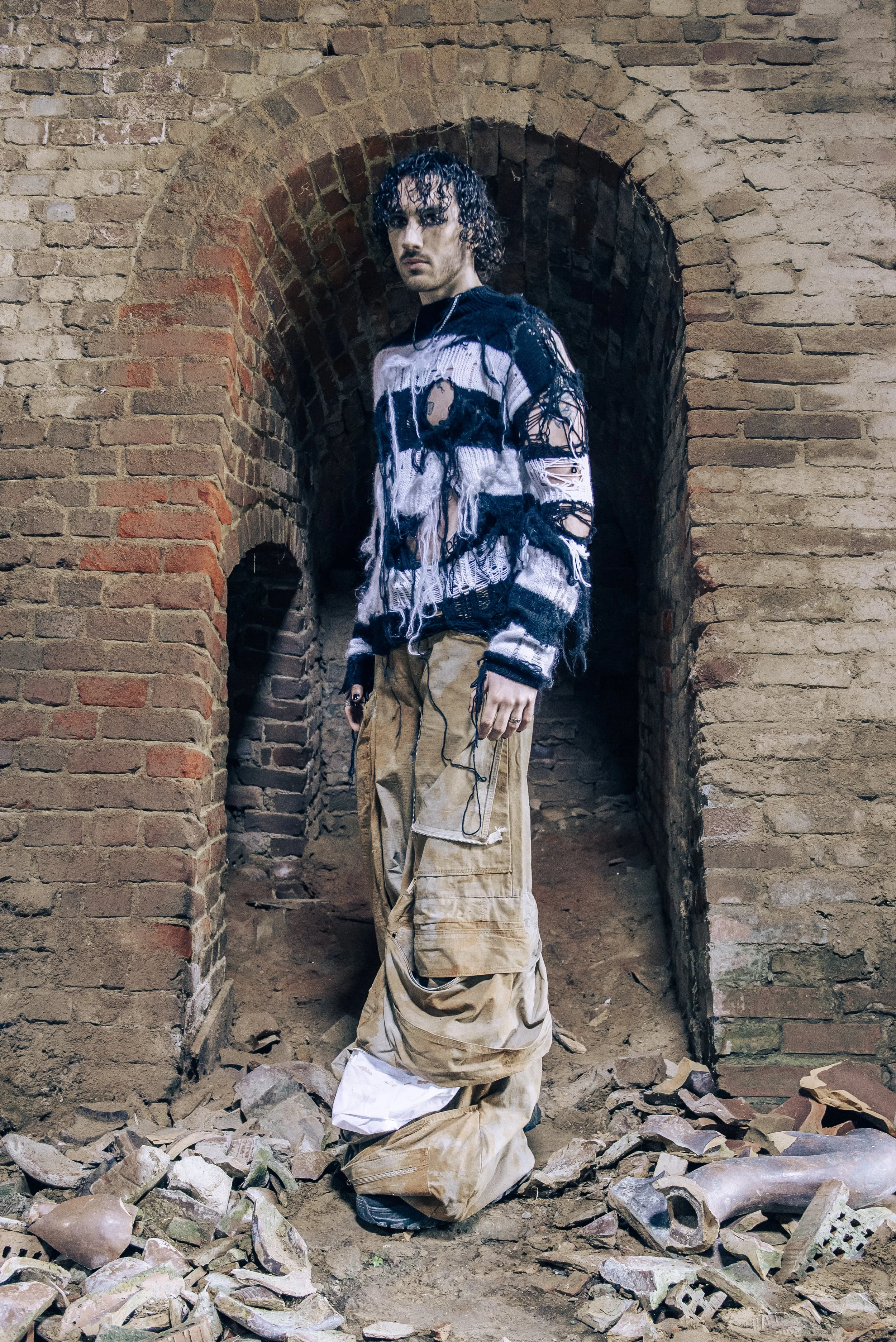 08052024-_DSC2584 copie.jpg