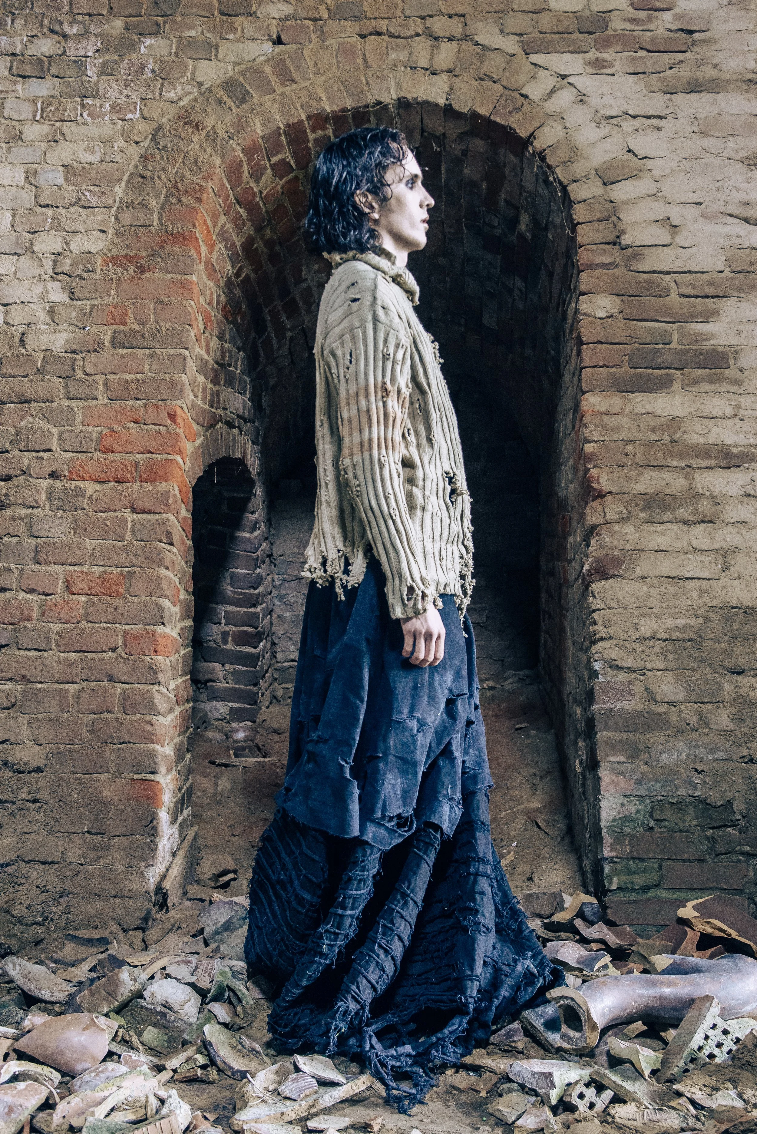 08052024-_DSC2596 copie.jpg