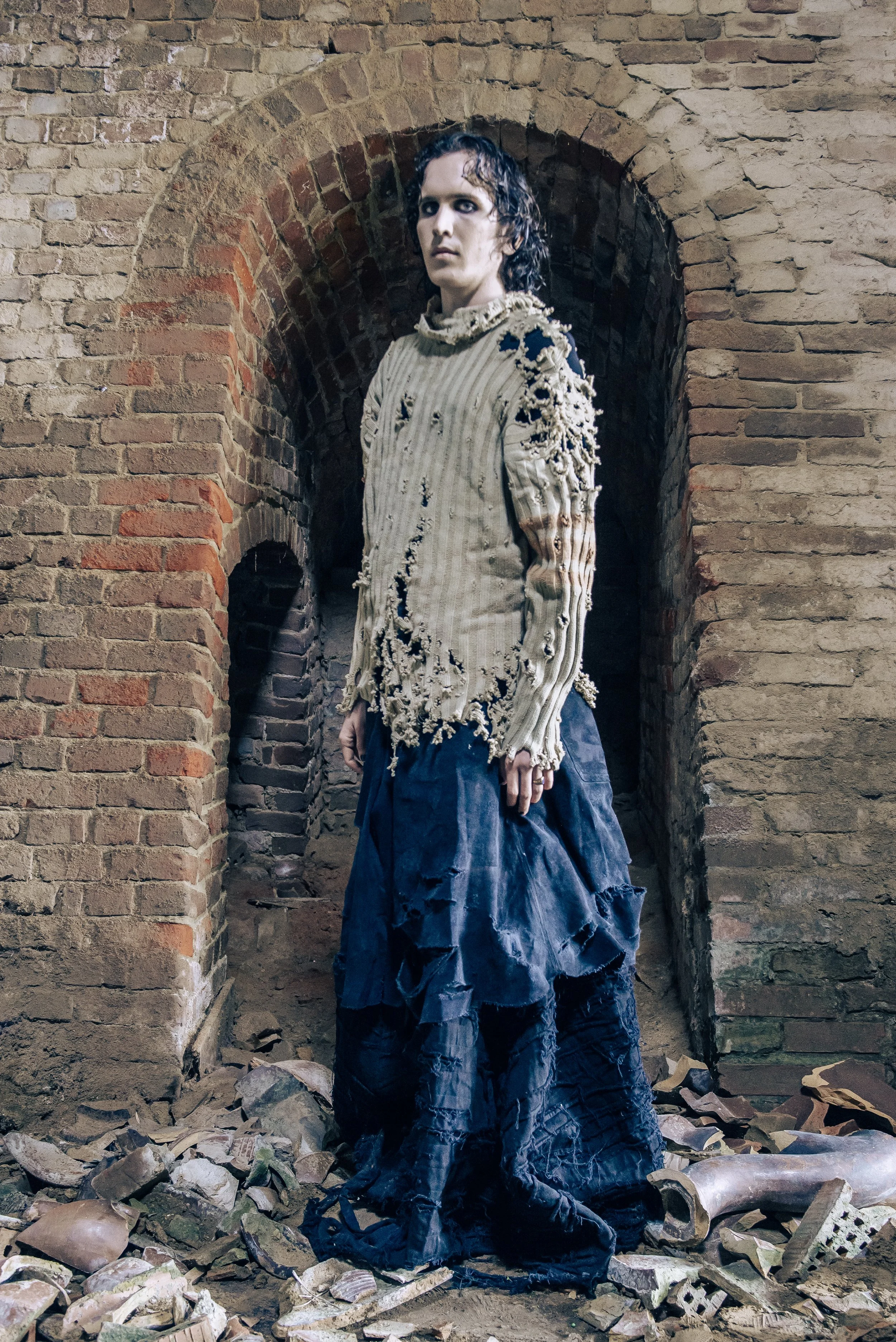 08052024-_DSC2600 copie.jpg