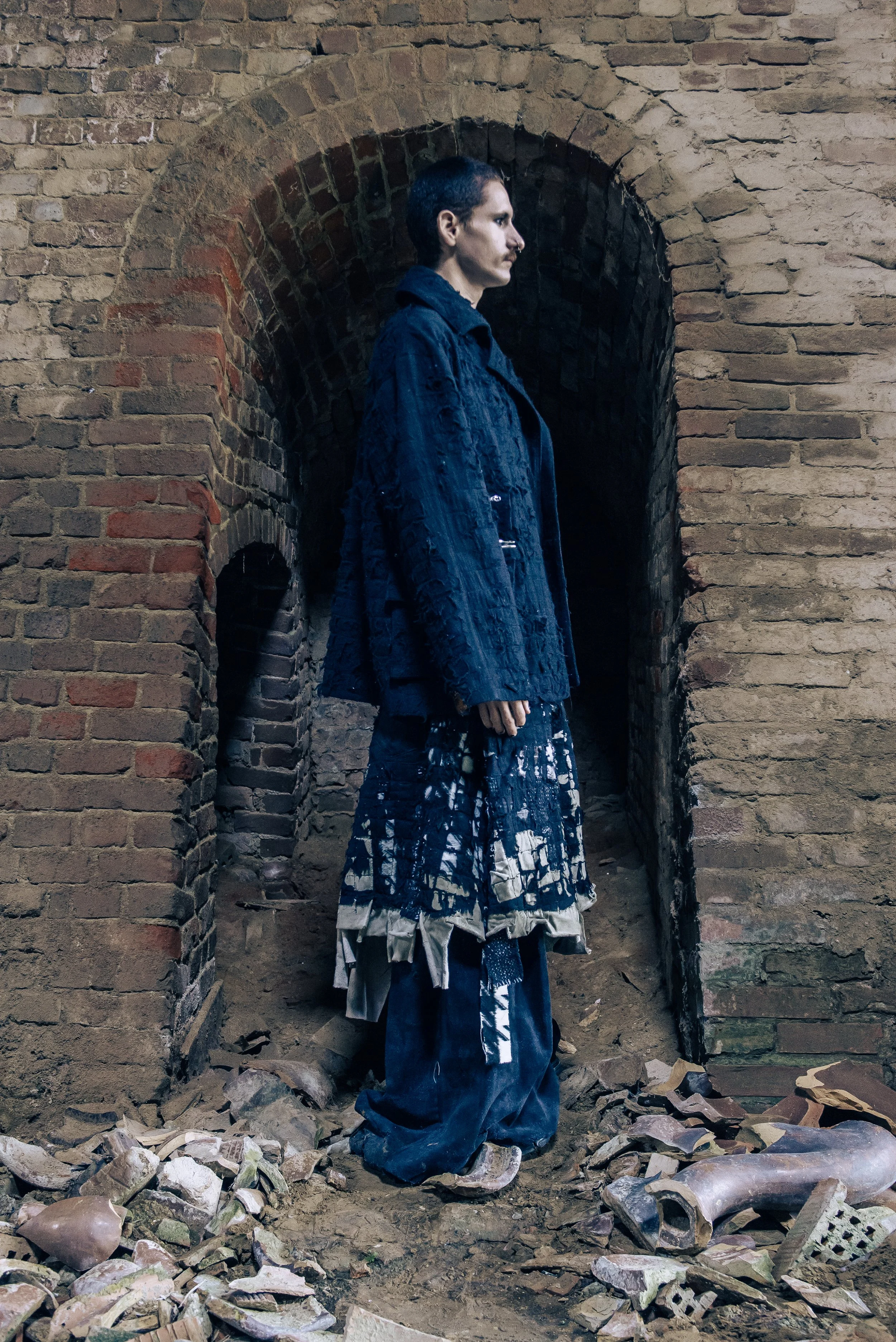 08052024-_DSC2556 copie.jpg