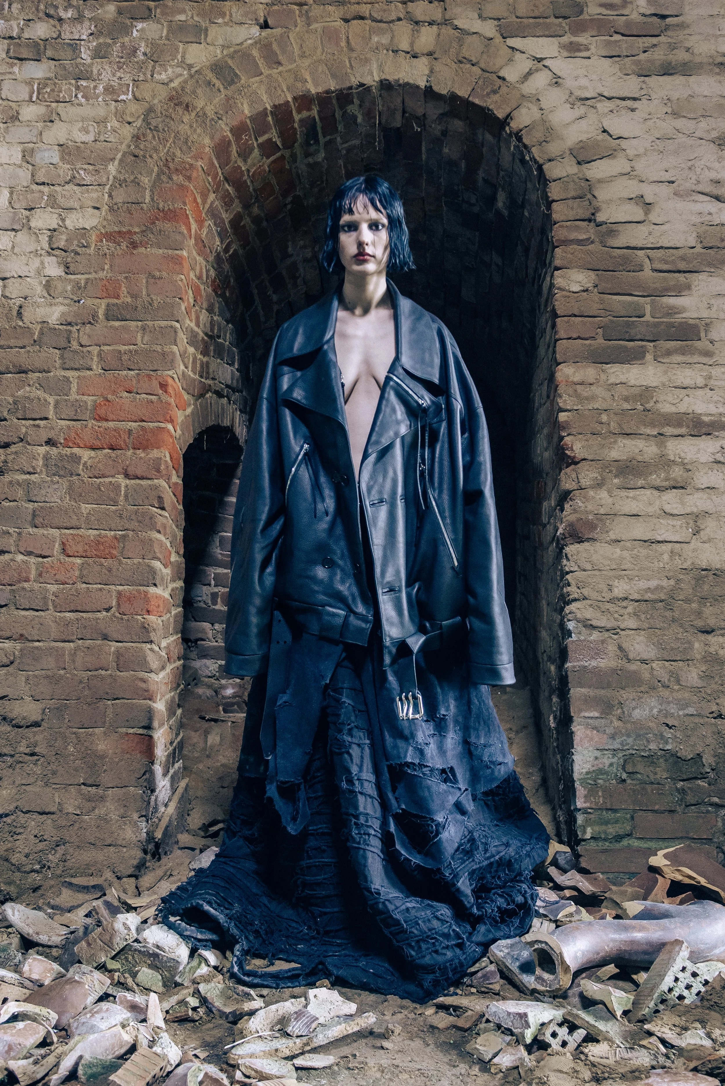 08052024-_DSC2632 copie.jpg