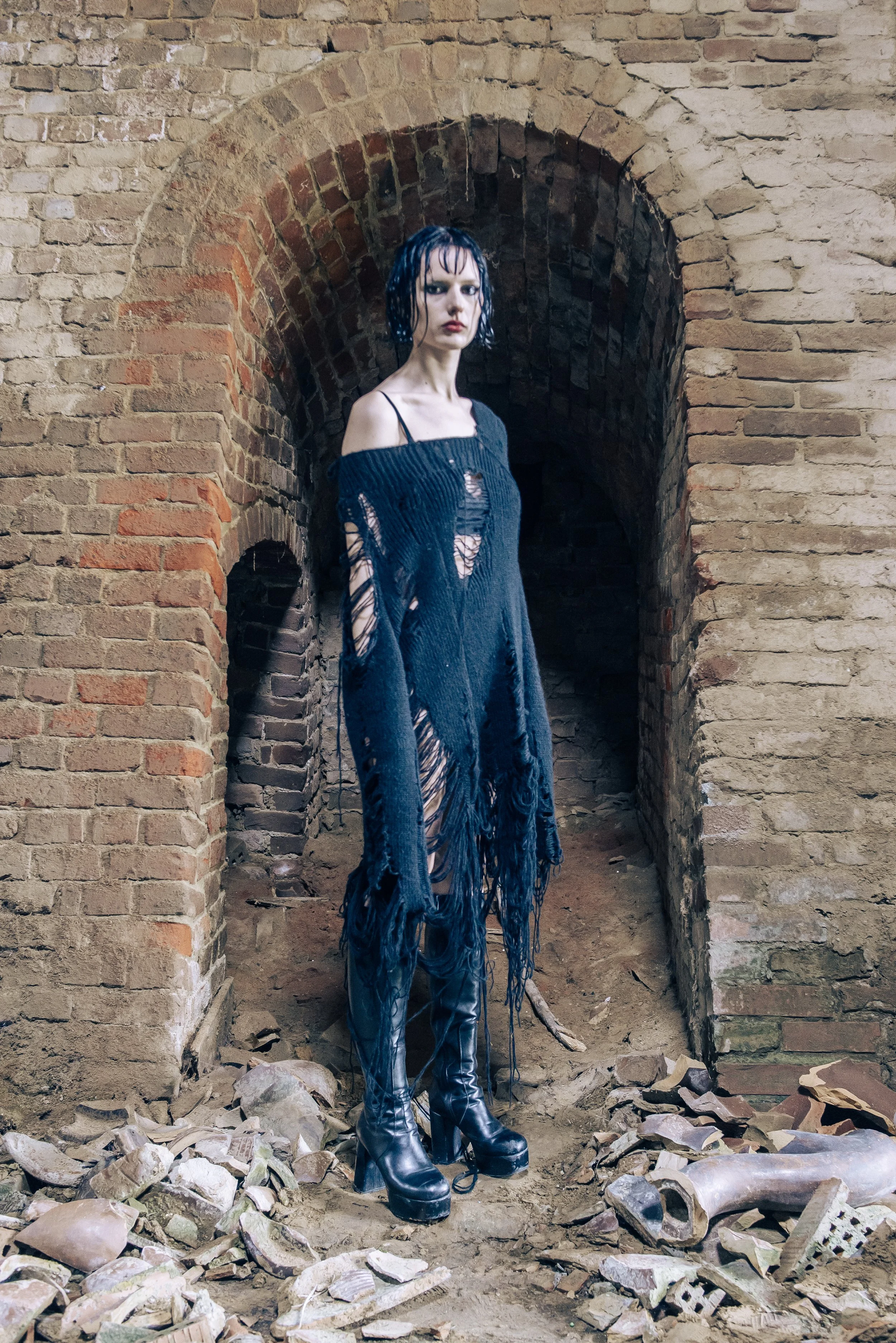 08052024-_DSC2612 copie.jpg