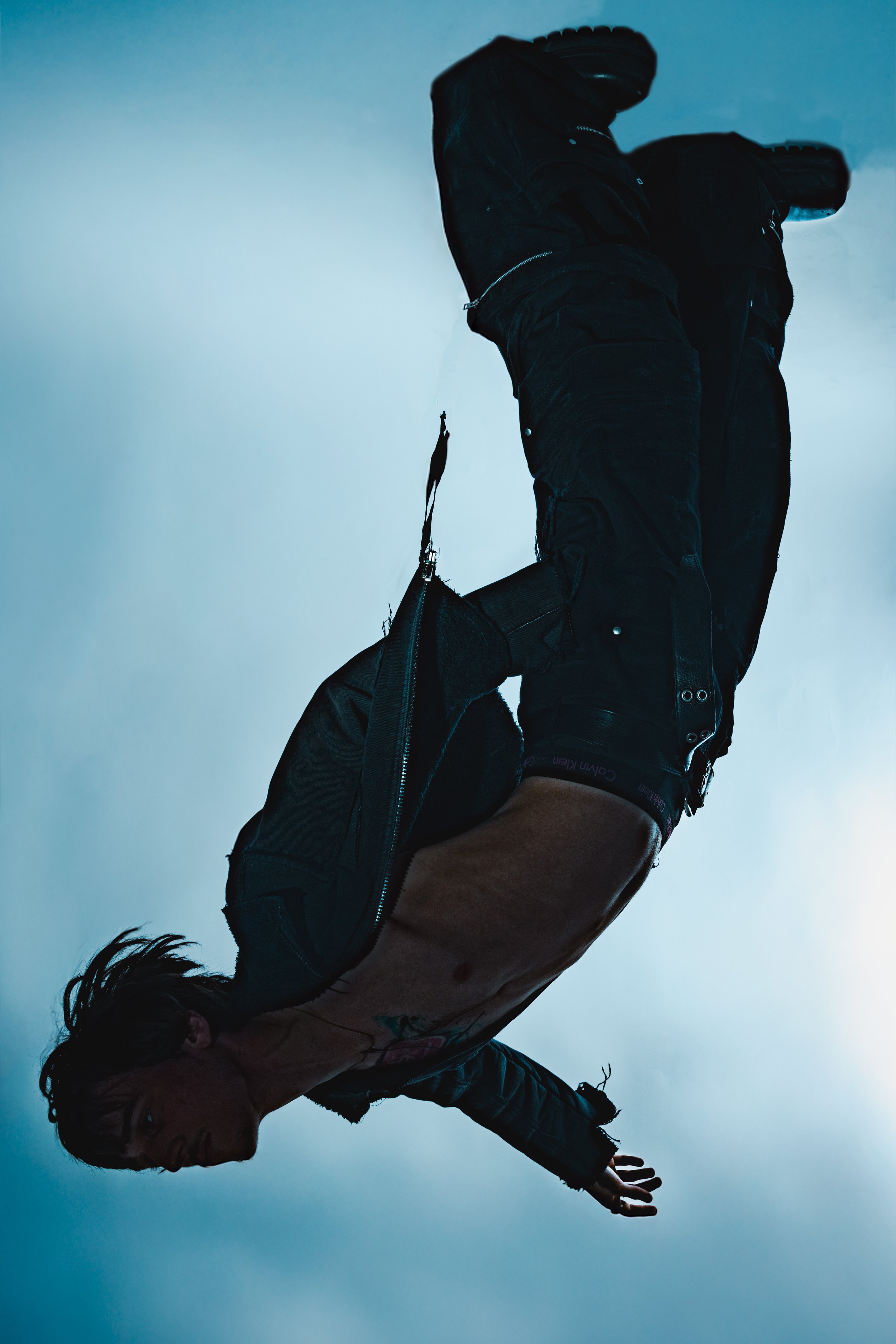 Maison Bodel_DA photo 2.jpg