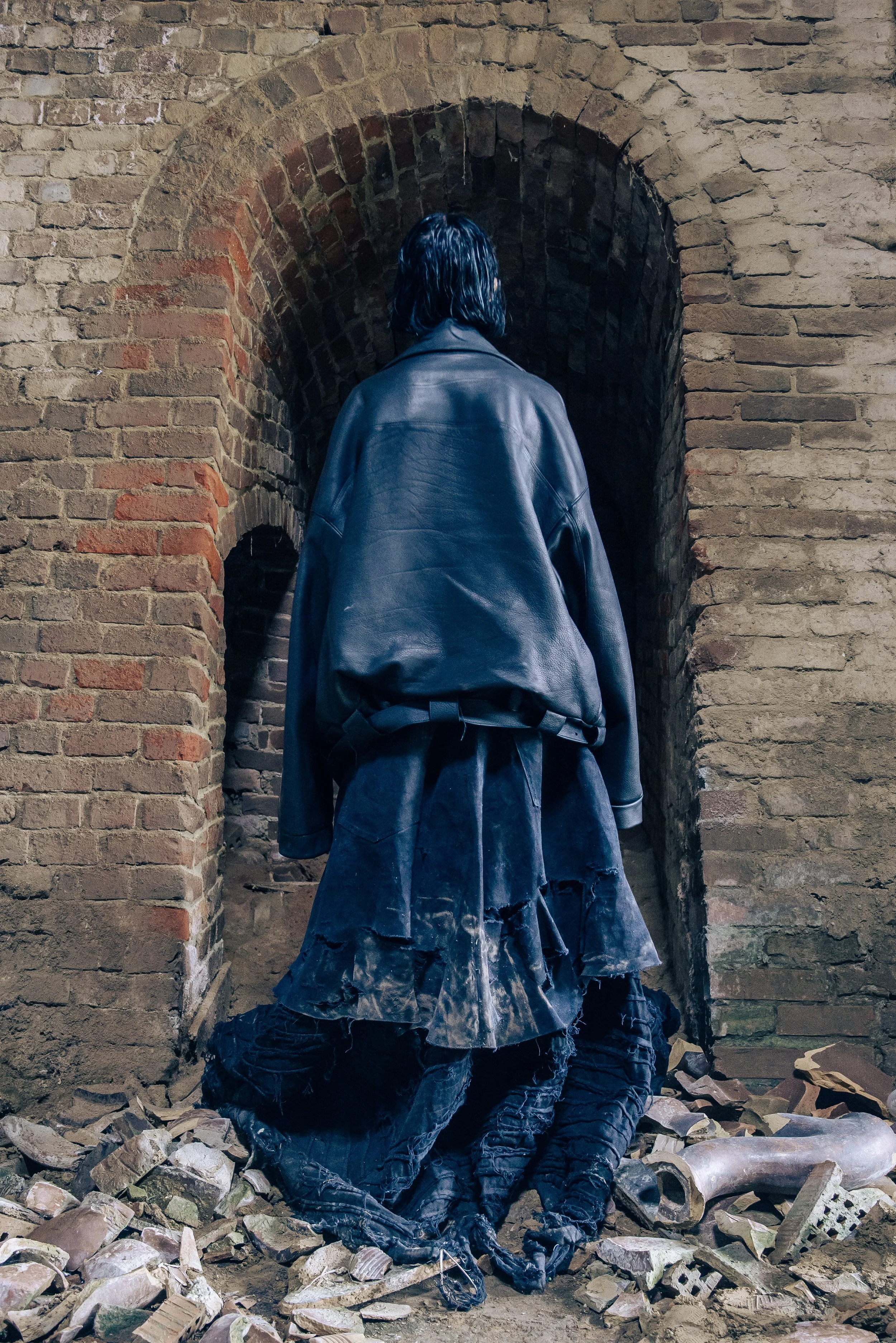 08052024-_DSC2636 copie.jpg