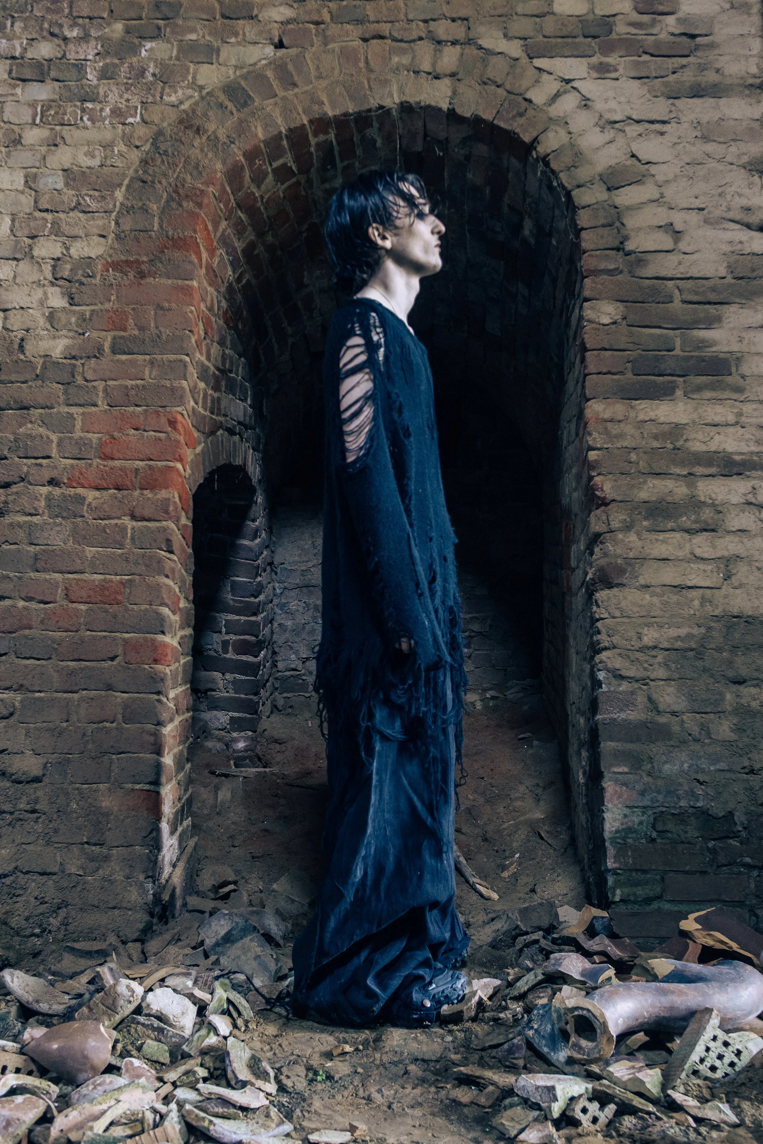 08052024-_DSC2564 copie.jpg