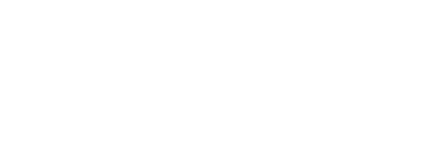 PLAINVIEW