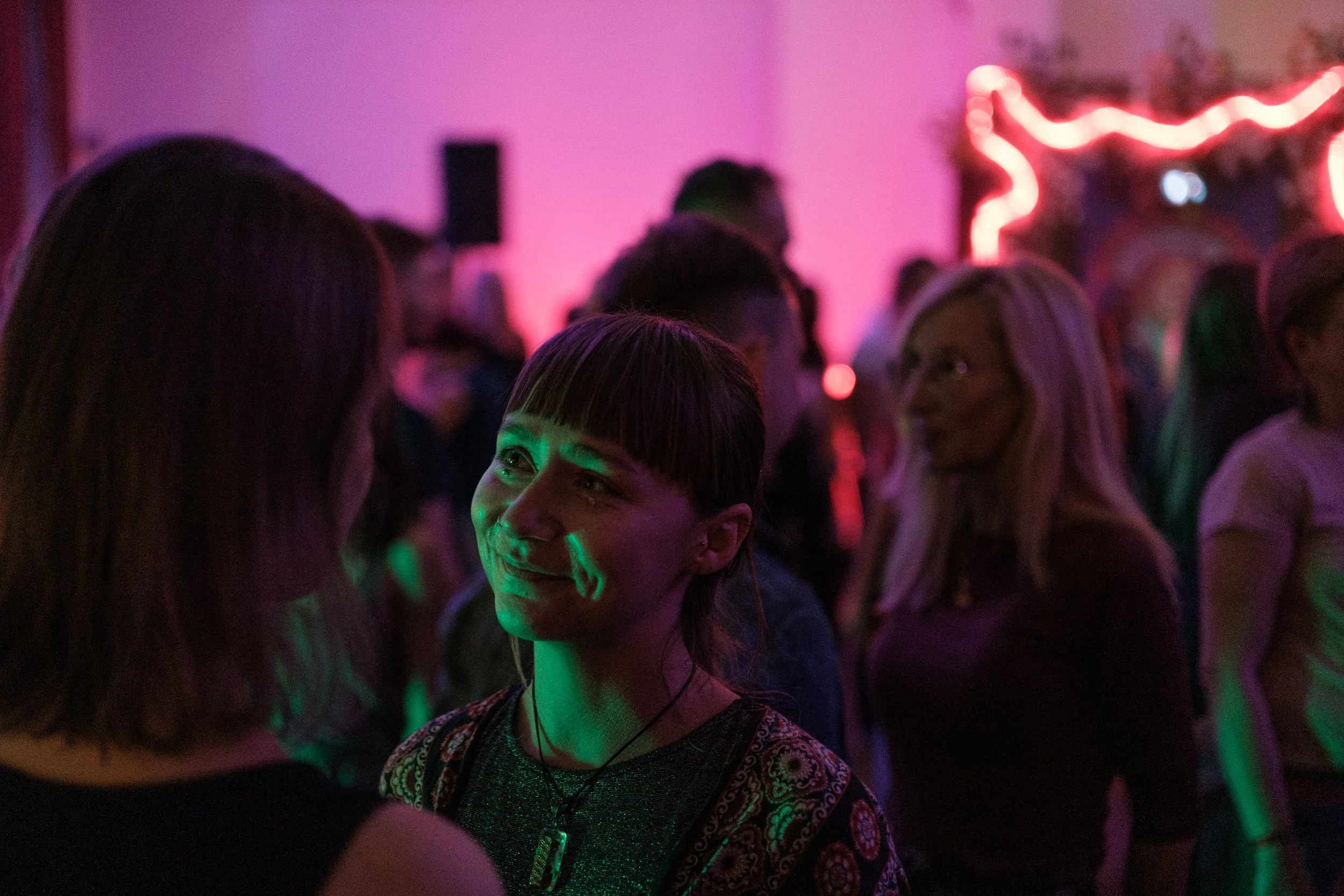 DSCF4620.jpg