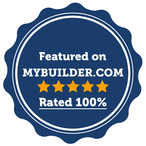 my-builder-lf-logo.png
