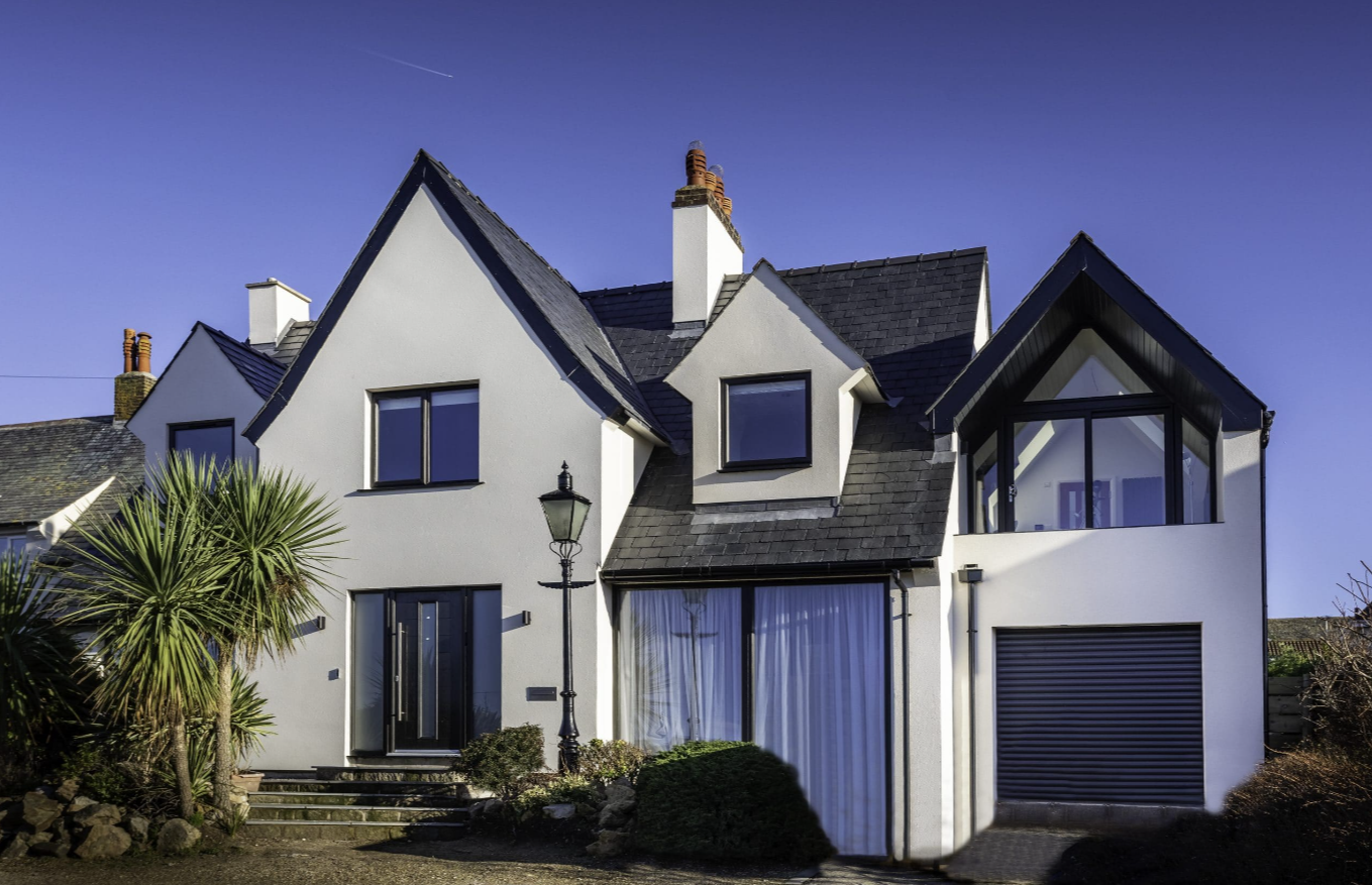 Screenshot 2024-10-18 153245.png