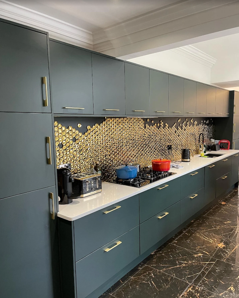 Screenshot 2024-10-18 172256.png