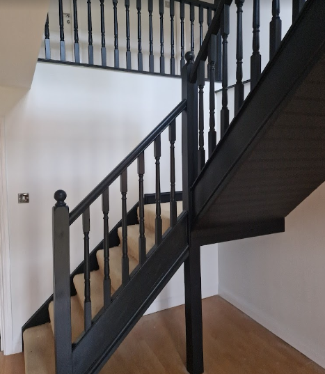 Screenshot 2024-10-18 171212.png