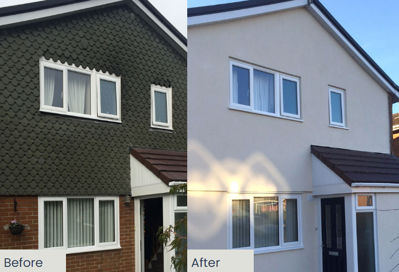 Screenshot 2024-12-02 171922.png