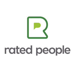 Rated-People-logo.png