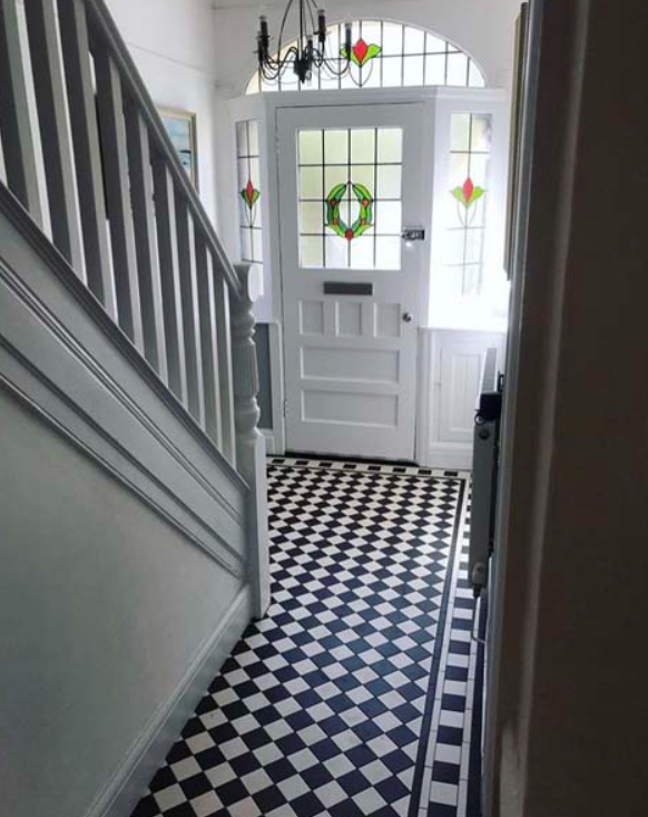 Screenshot 2024-10-17 234312.png