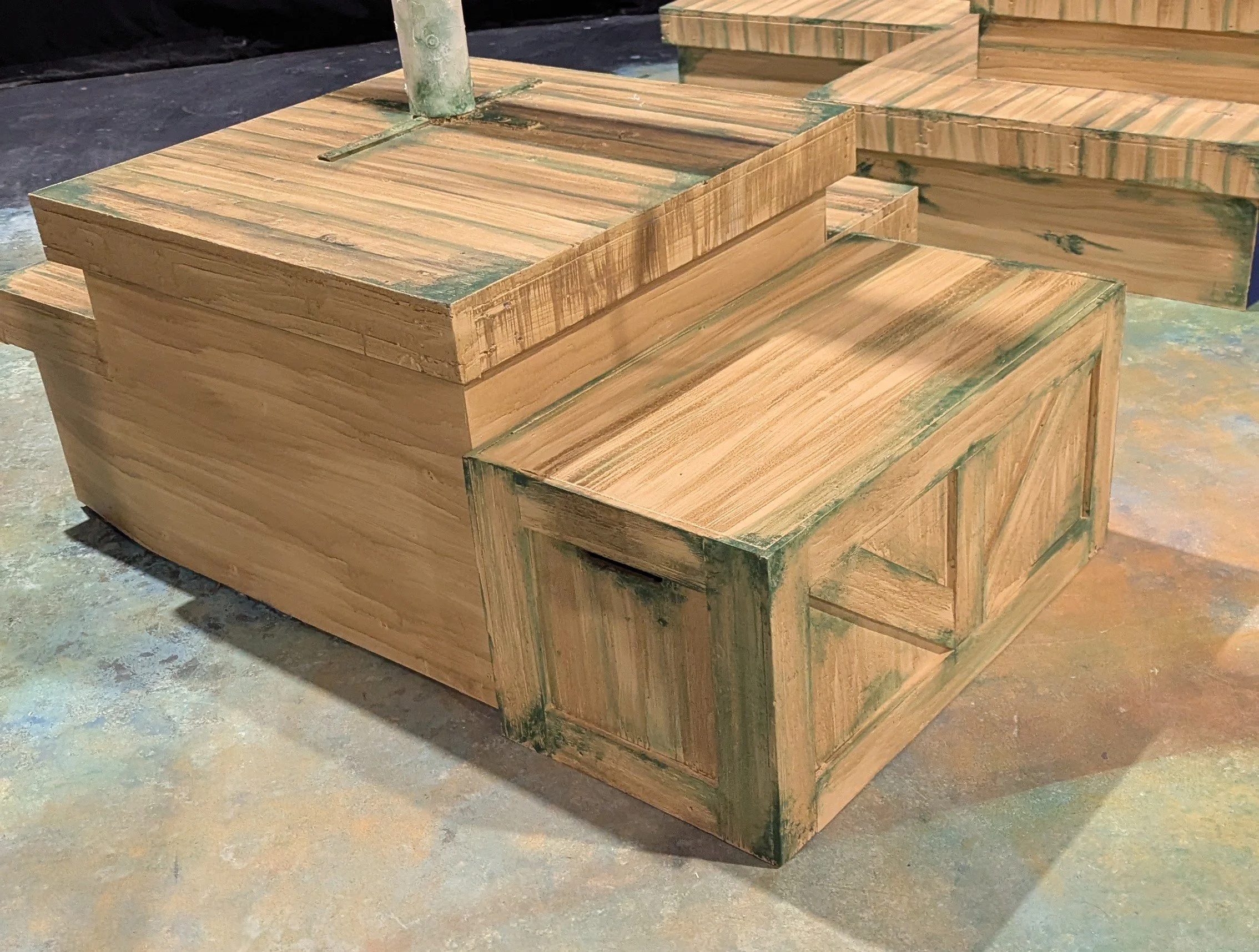 Sail Box 2.jpg