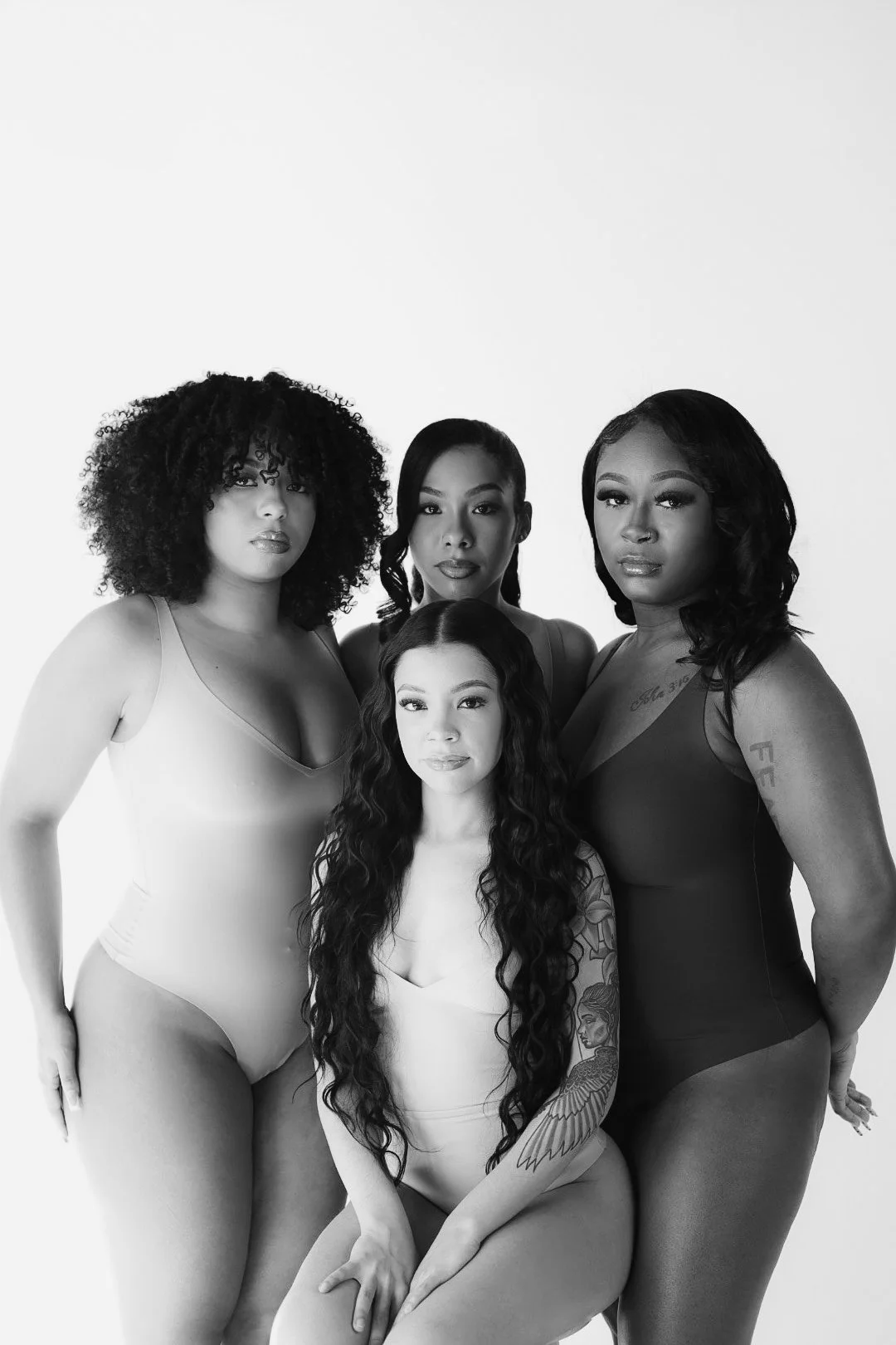 IMG_2802.psd final.jpeg