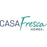 Casa Fresca.jpeg