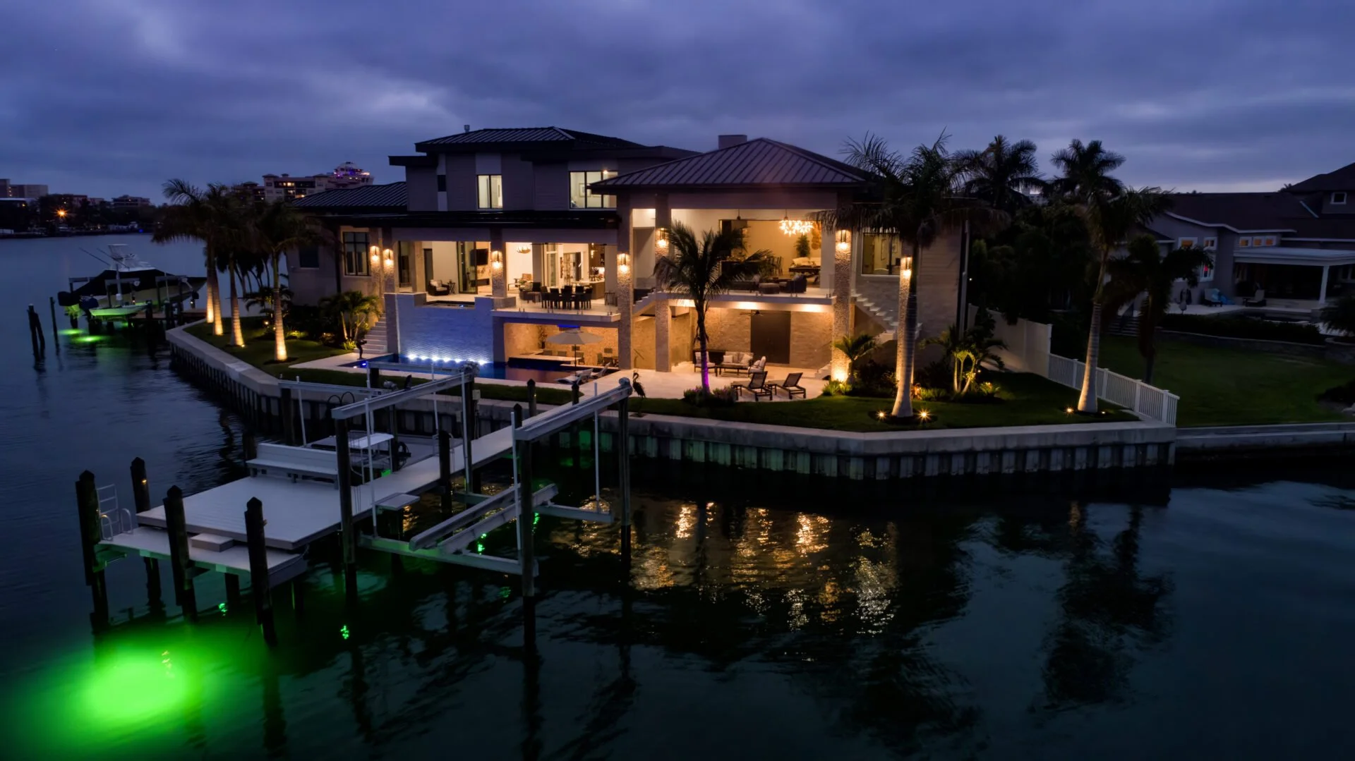 DJI_0078.jpg