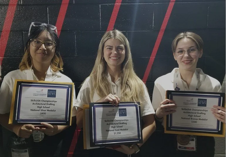 SKillsUSA-Finalists.jpg