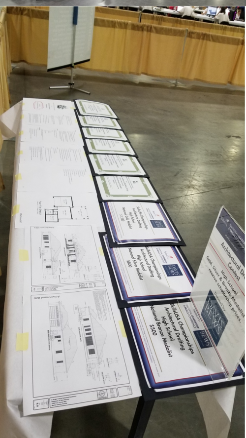 MicrosoftTeams-image-50-e1690483181514.png