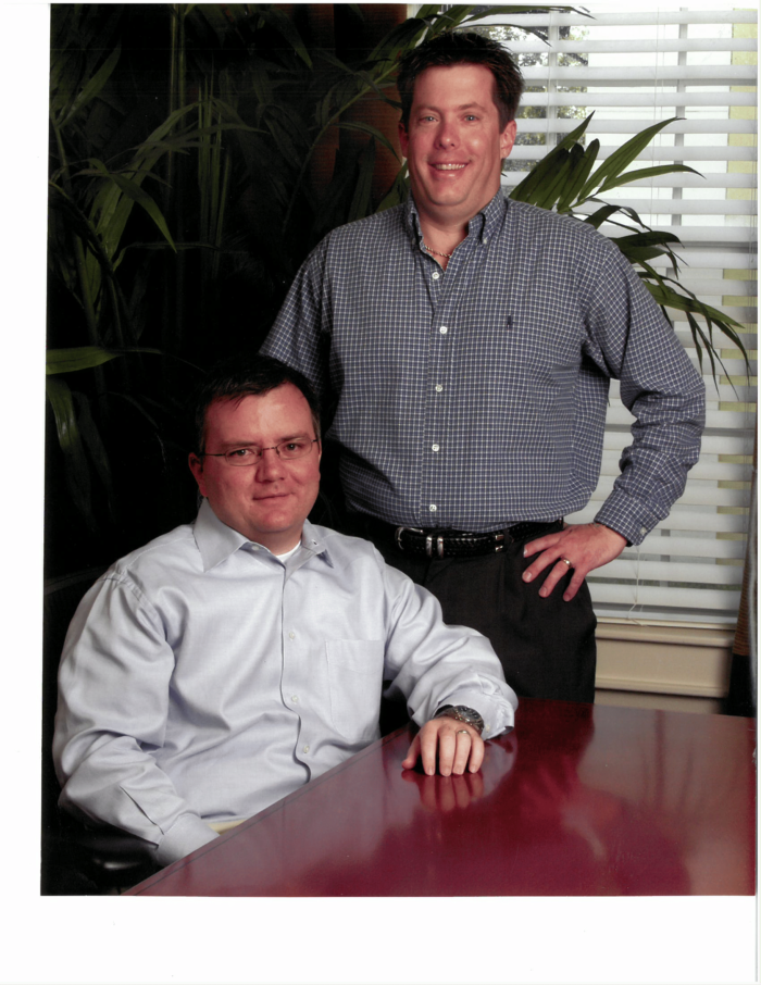 John Bews and John Wagner-2020.png