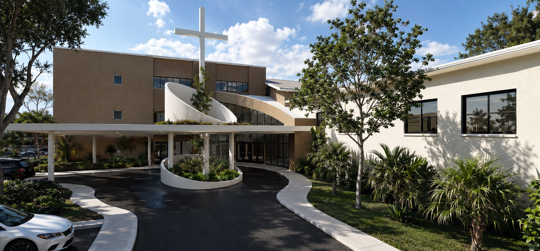 Mission Hills Church AI.png
