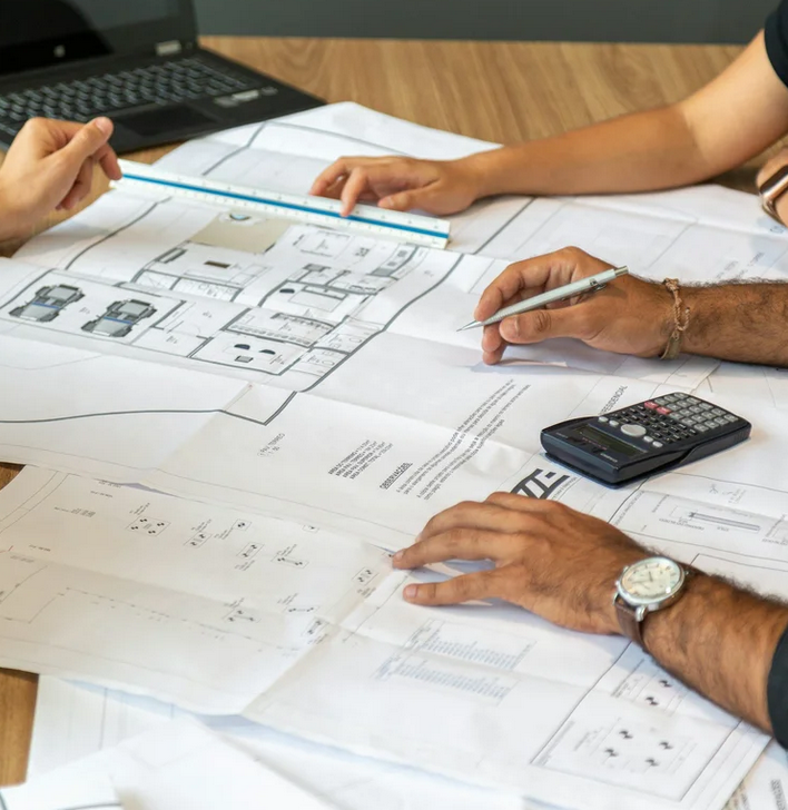 “We’re Satisfied With Our Current Architecture Partner” (But Are You Really?)
