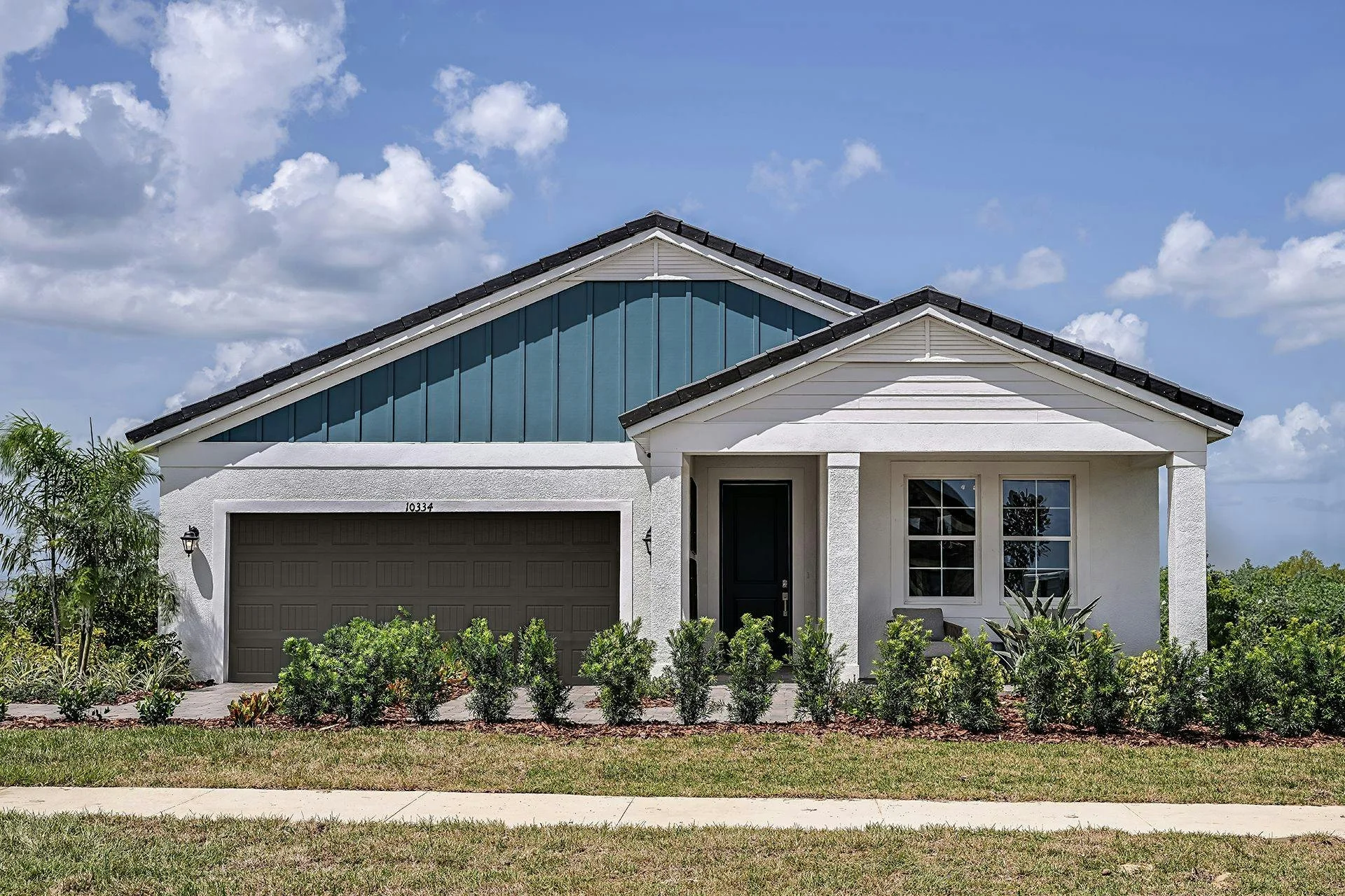 Mirada Mariposa - Exterior.jpg