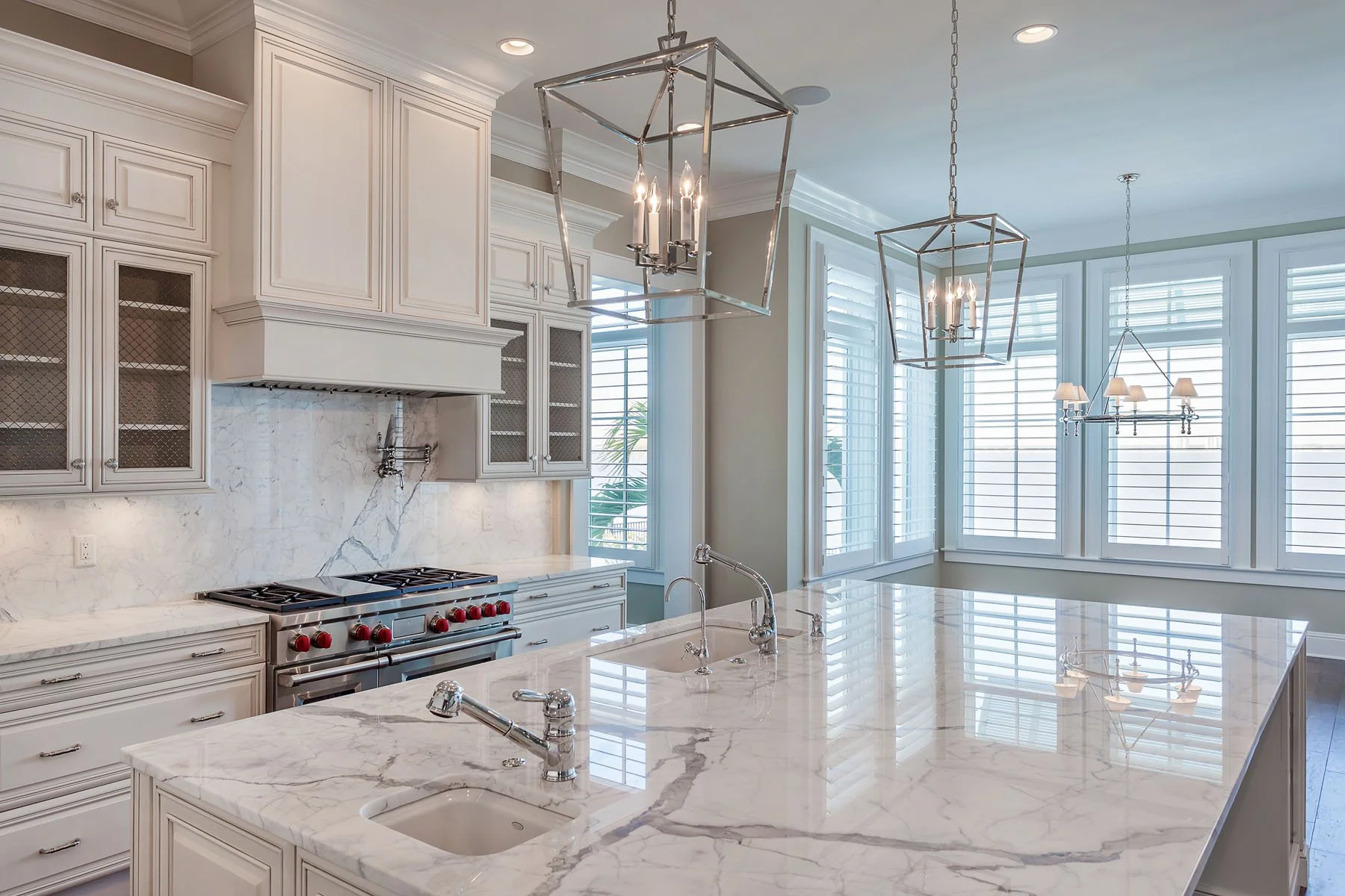 556 riviera 019 web 1800.jpg