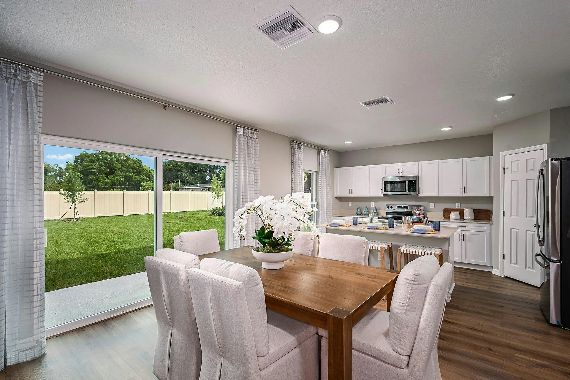 Lucia - OpenConceptDiningroom.jpg