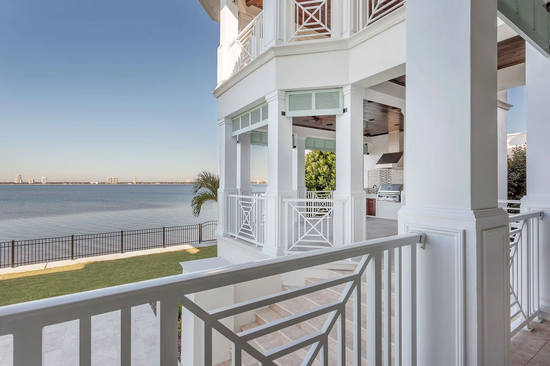 556 riviera 008 web 1800.jpg