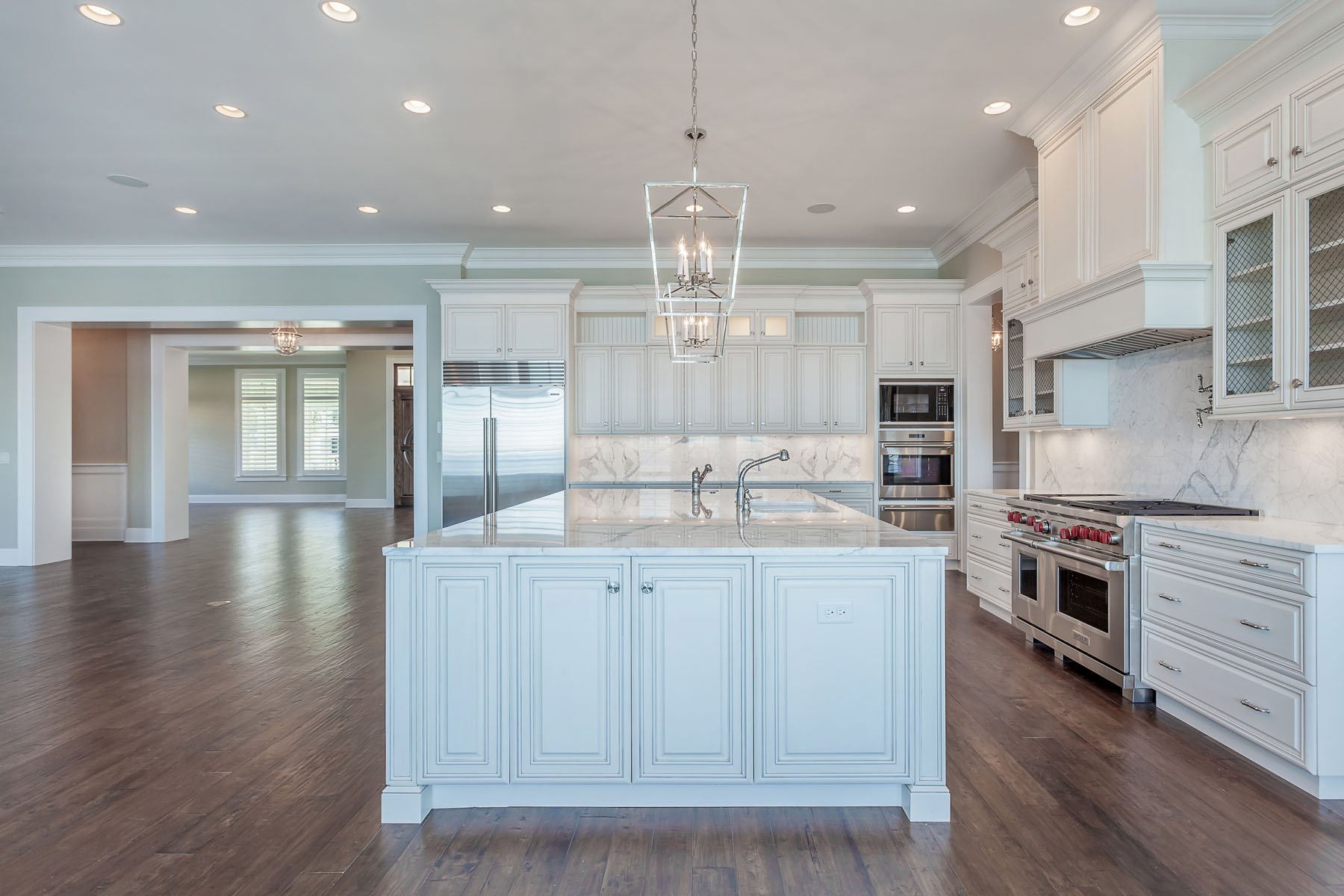 556 riviera 018 web 1800.jpg