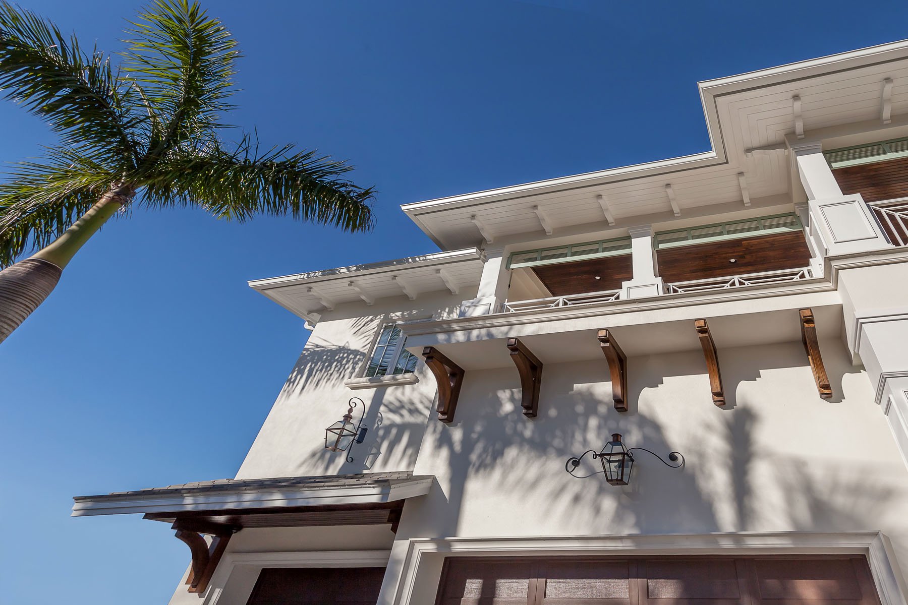 556 riviera 005 web 1800.jpg