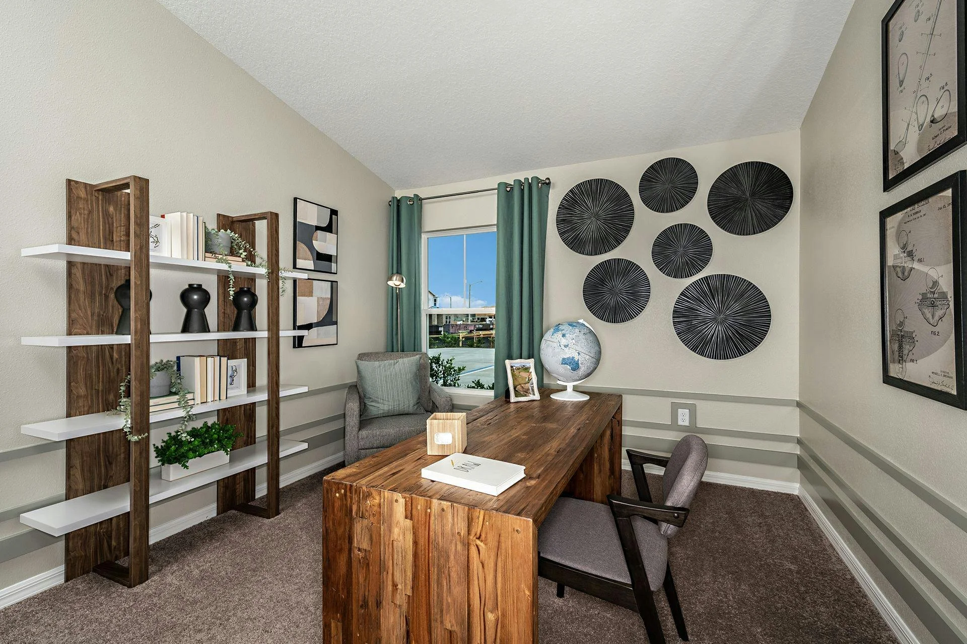 Lawson Dunes - Valeria - Office.jpg