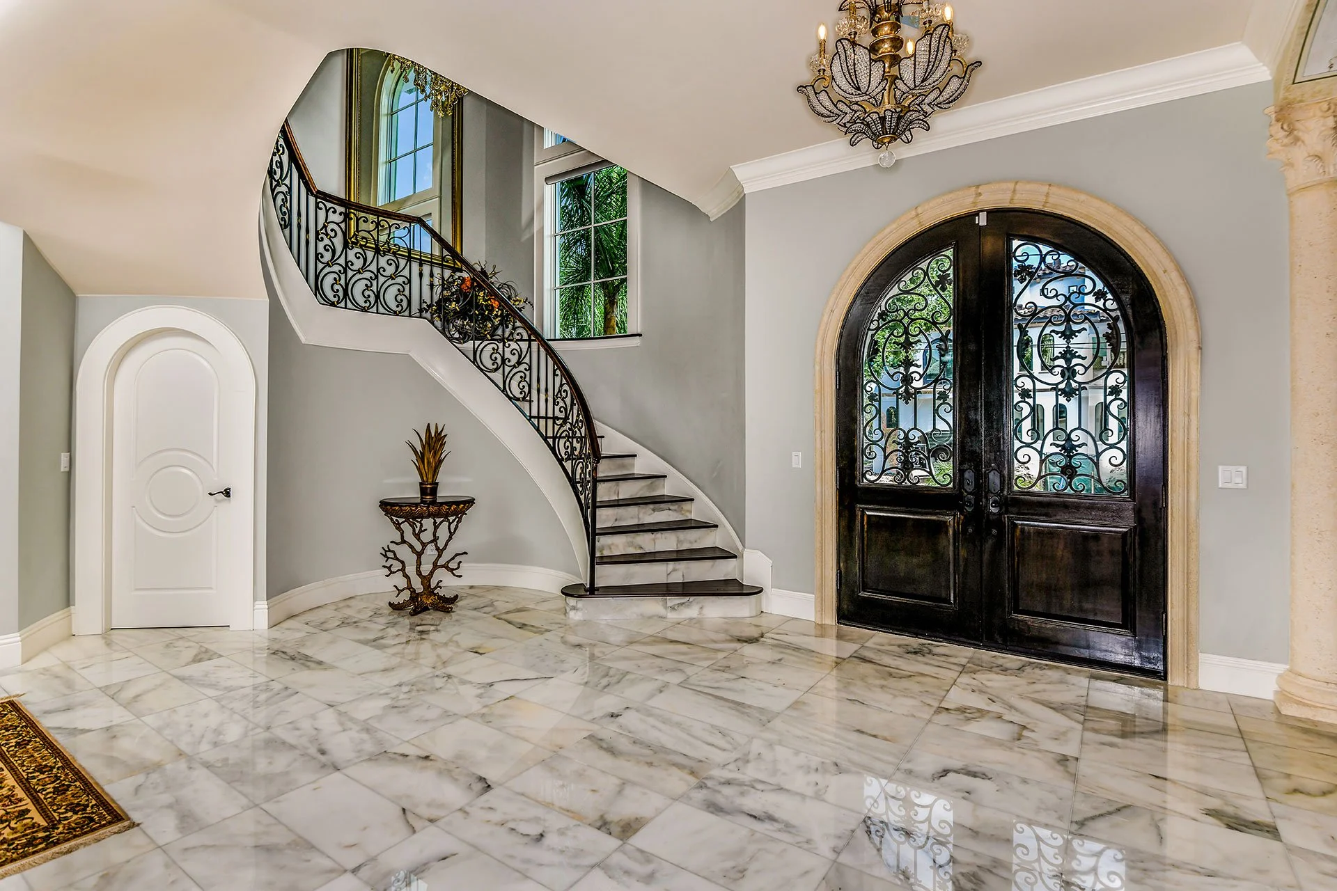 Melrose-2188-Web.jpg