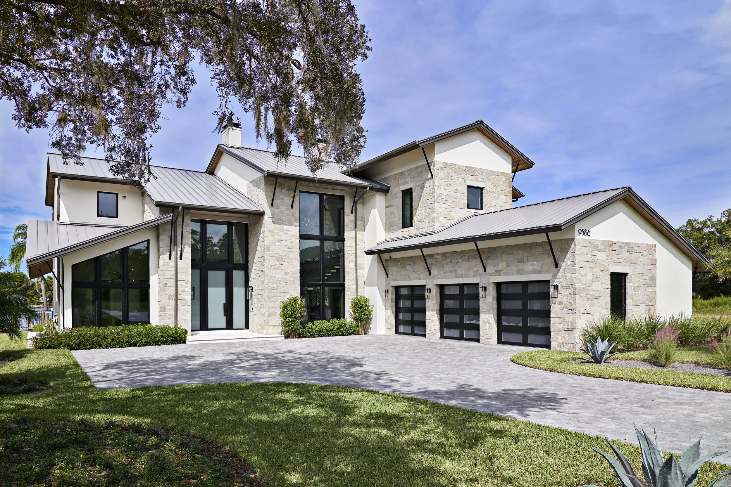 What Luxury Home Buyers Actually Want in 2026 