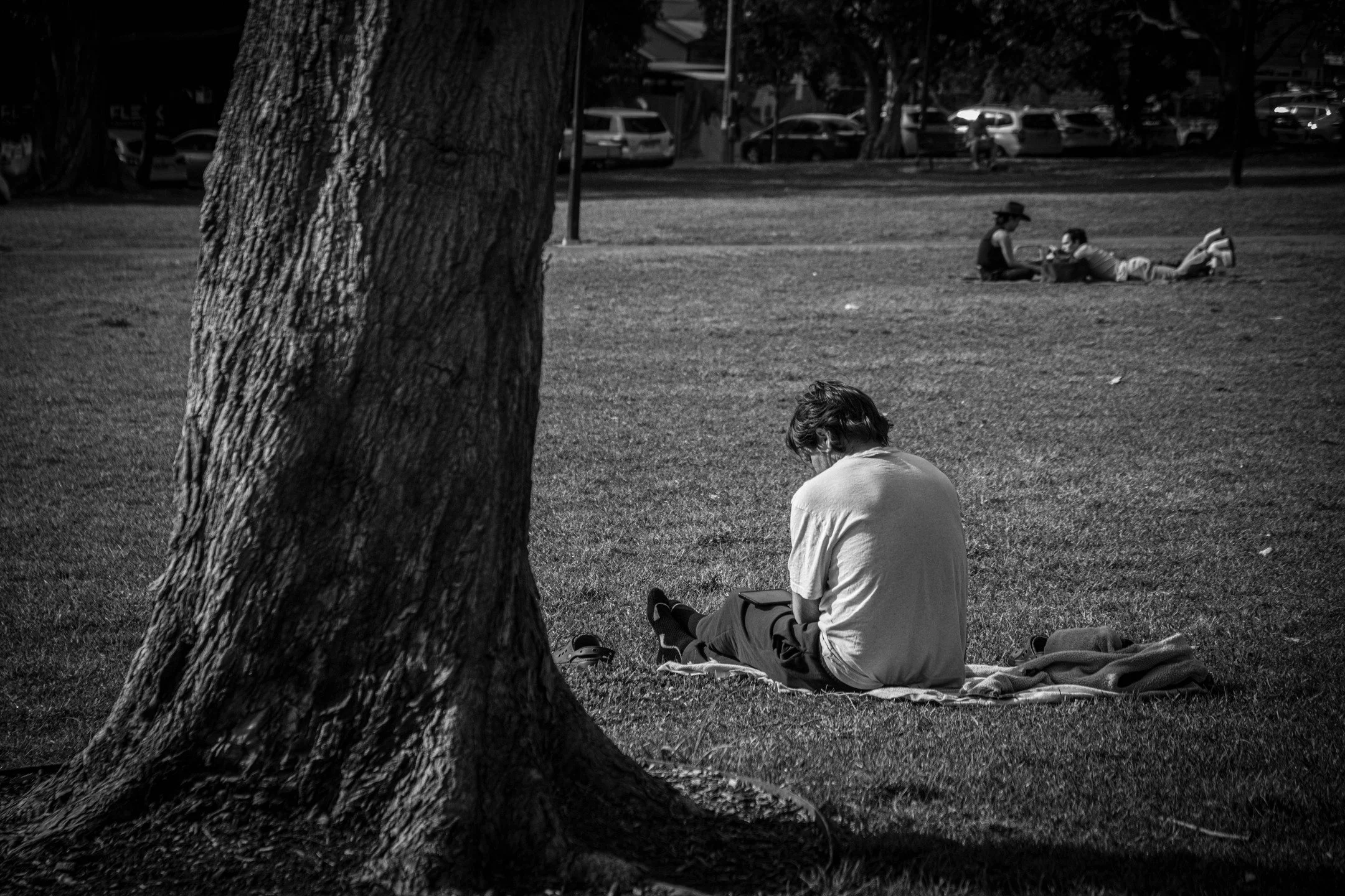 Sydney 4/9/25

#photography #canon #sydney #streetphotography