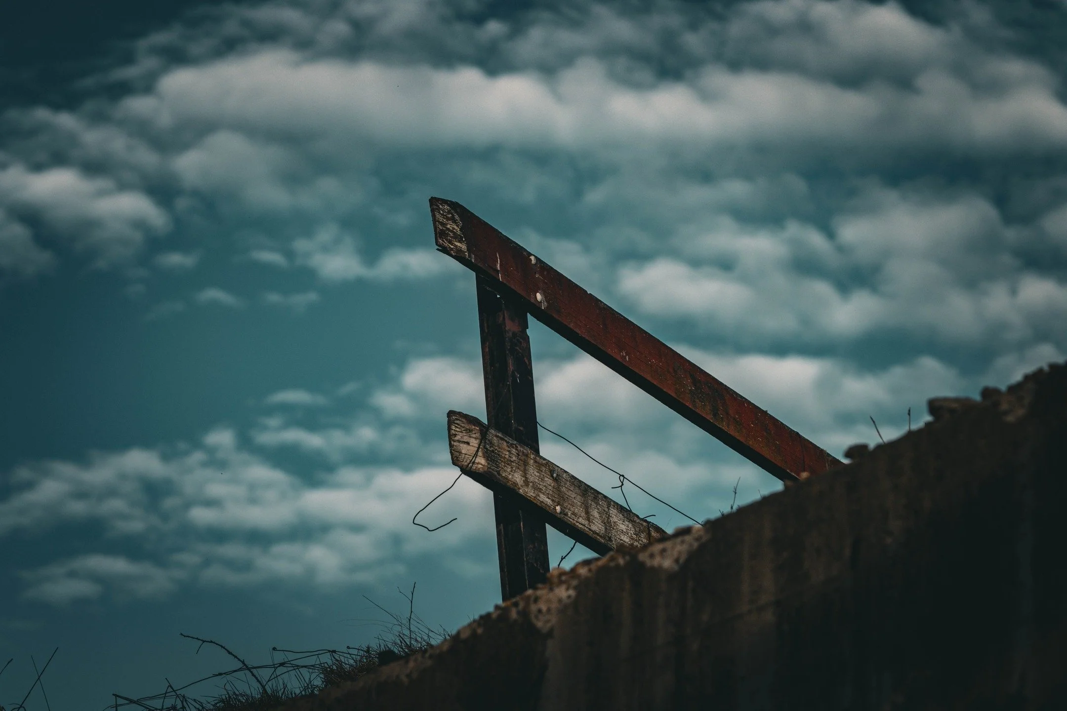 7/9/25

#canon #photography #armidale