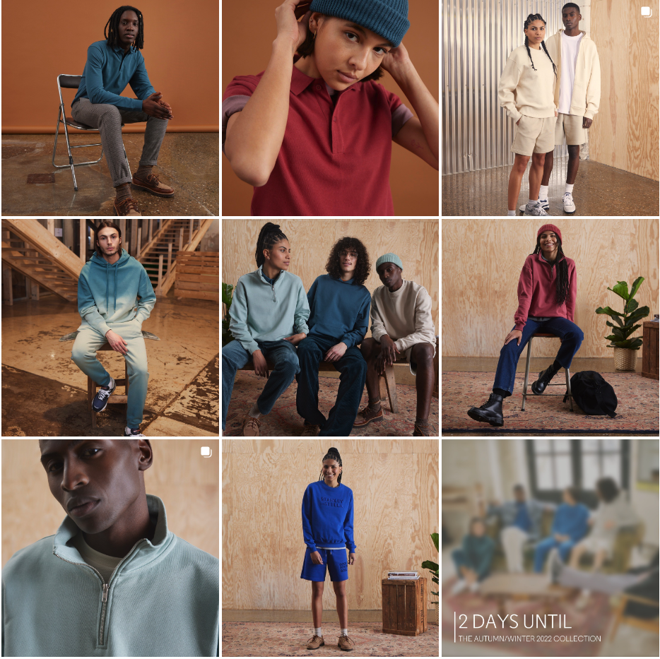 Capture d’écran 2024-09-27 à 12.58.43.png