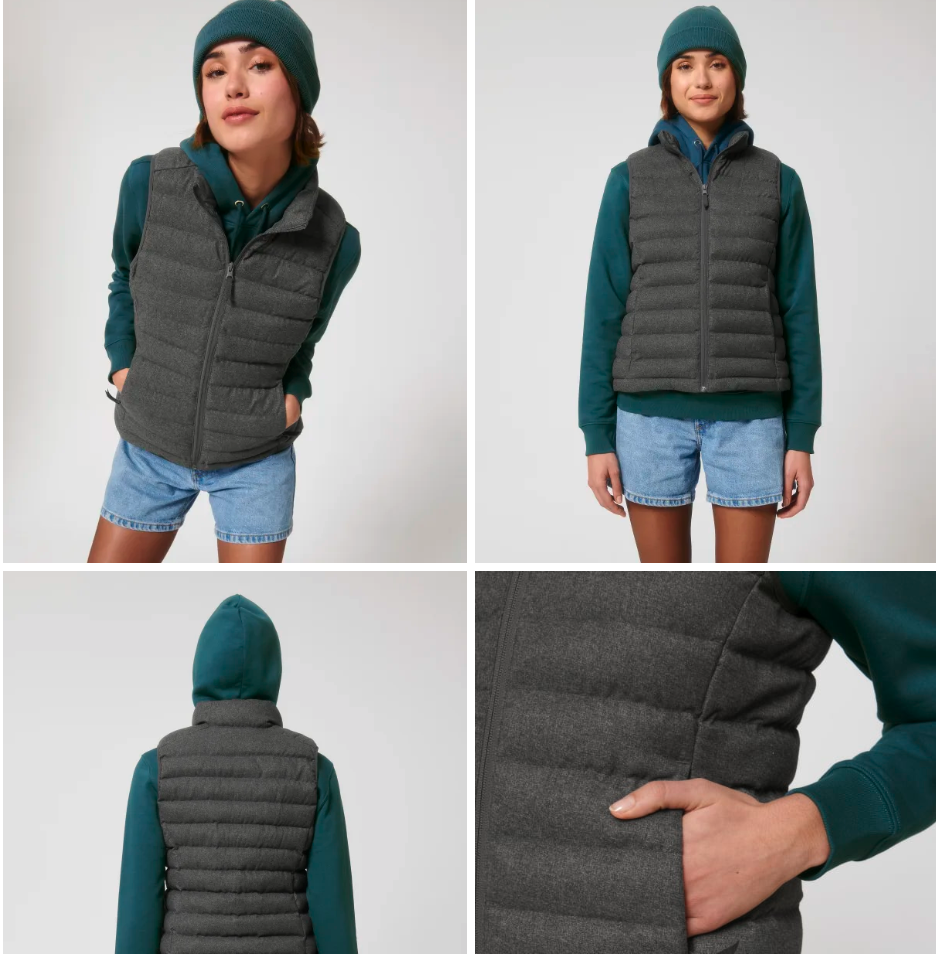 Capture d’écran 2024-09-27 à 13.49.06.png