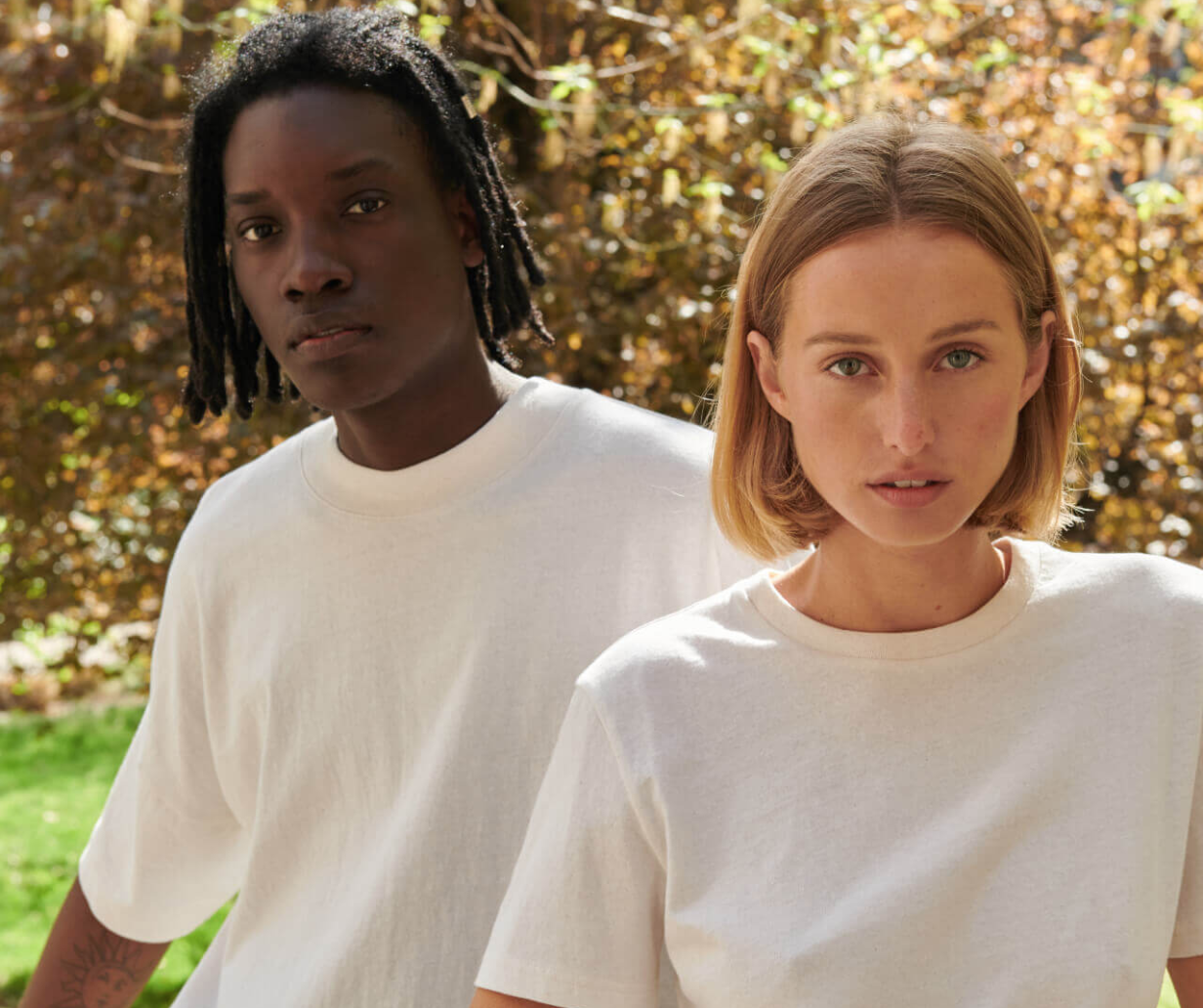 Capture d’écran 2024-09-27 à 15.35.21.png