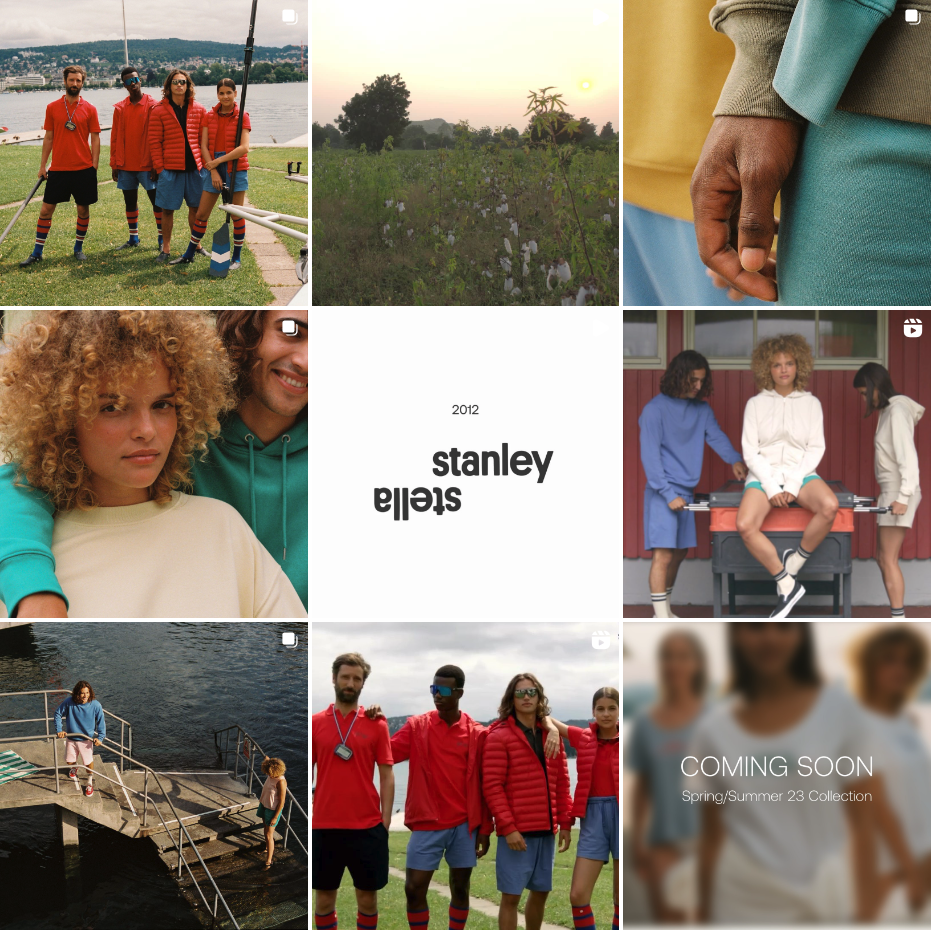 Capture d’écran 2024-09-27 à 13.04.30.png