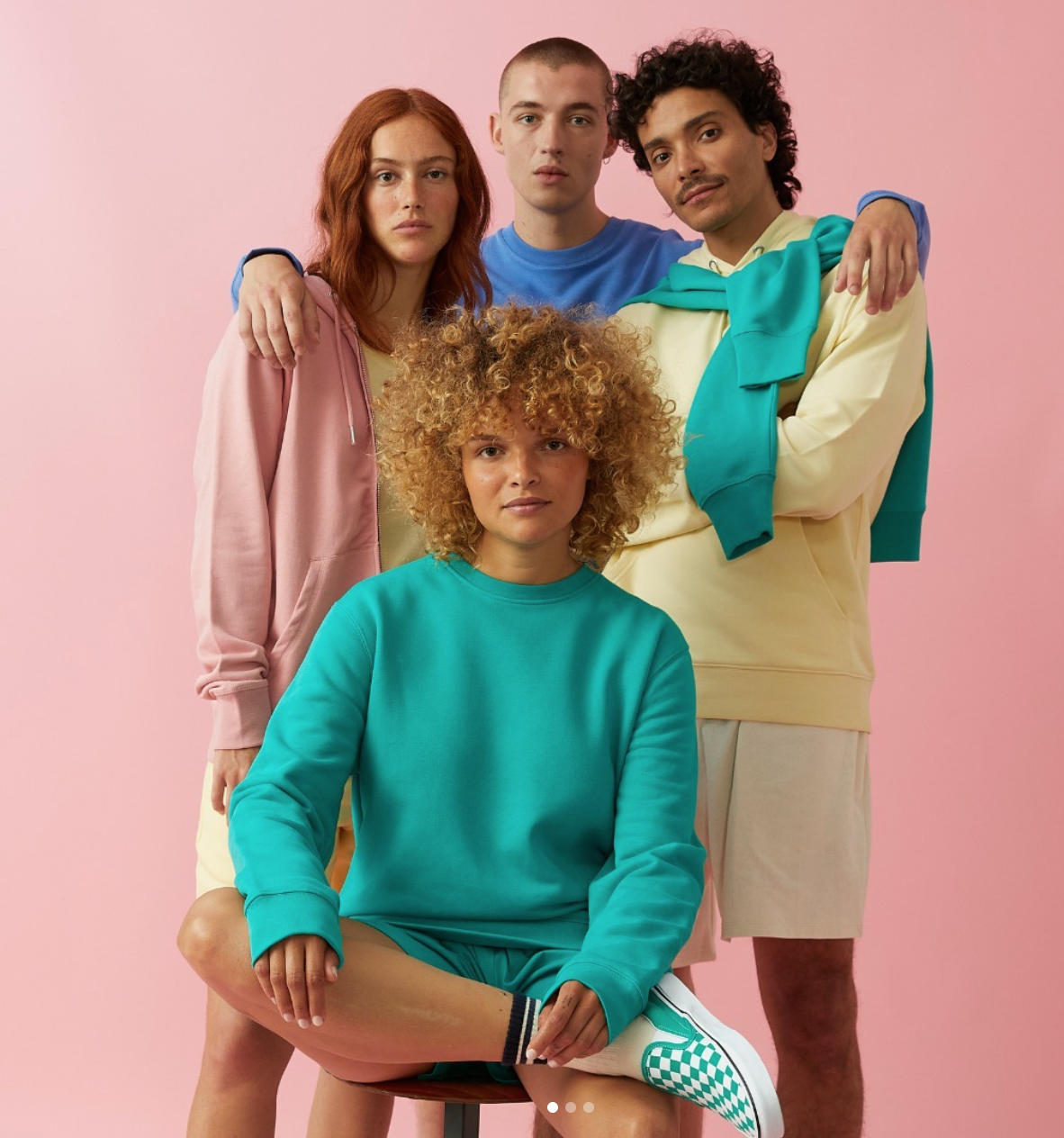 Capture d’écran 2024-09-23 à 14.18.27.png