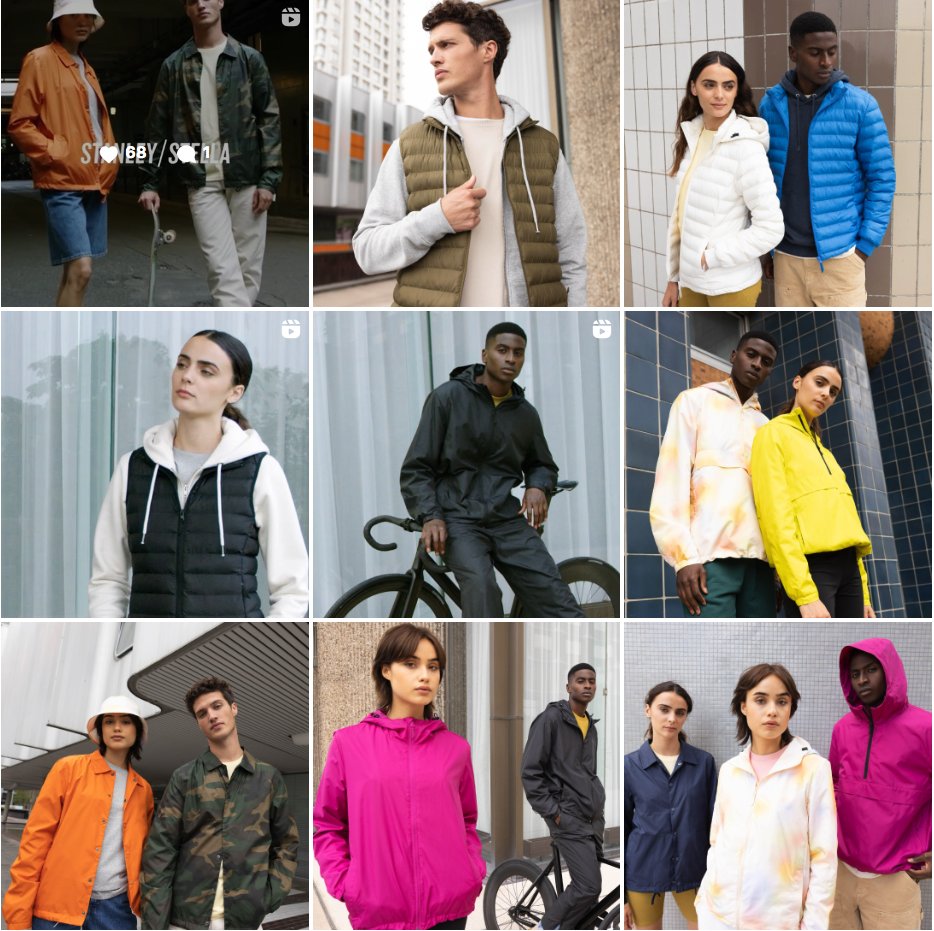 Capture d’écran 2024-09-27 à 12.48.45.png