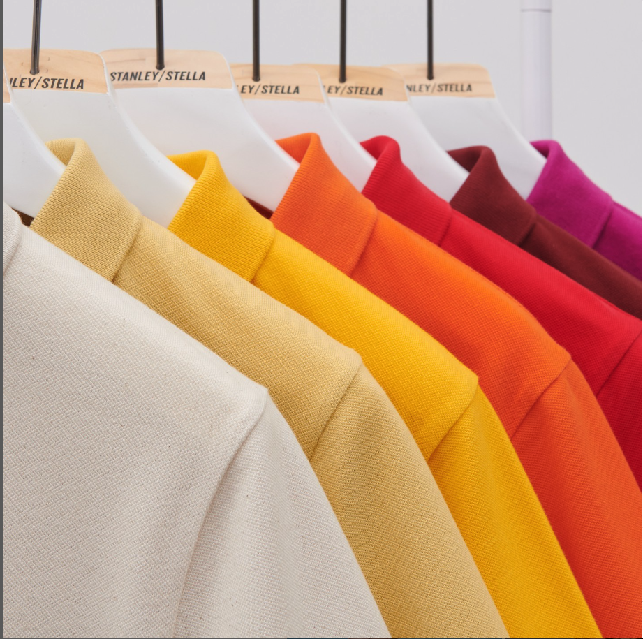 Capture d’écran 2024-09-27 à 12.35.22.png