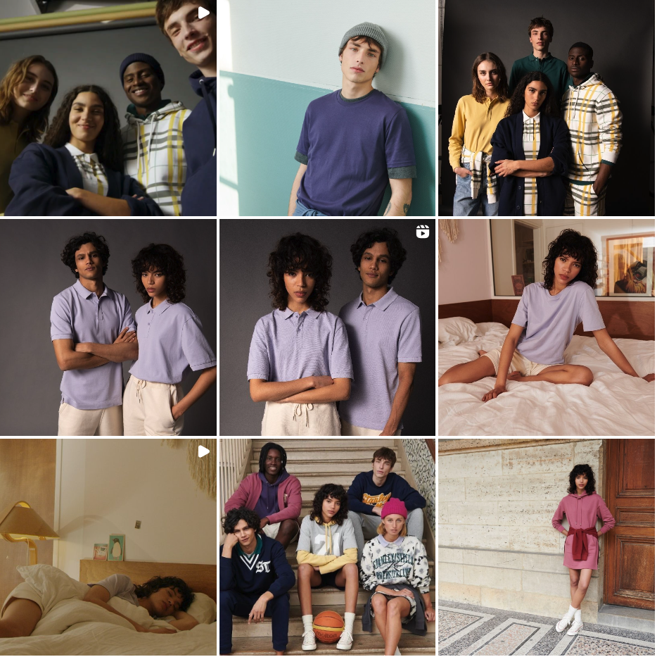 Capture d’écran 2024-09-27 à 12.30.35.png