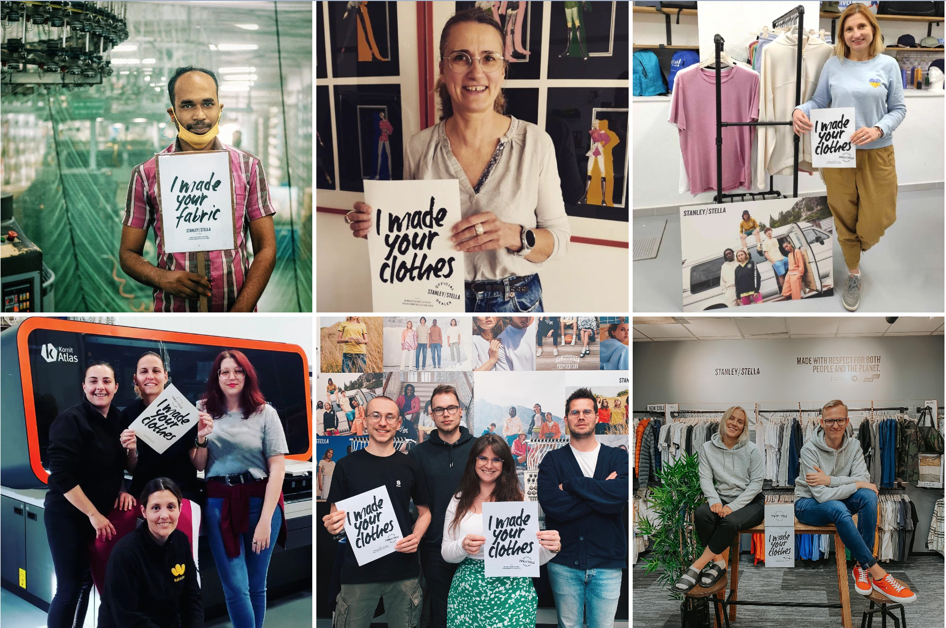 Capture d’écran 2024-09-20 à 16.03.36.png