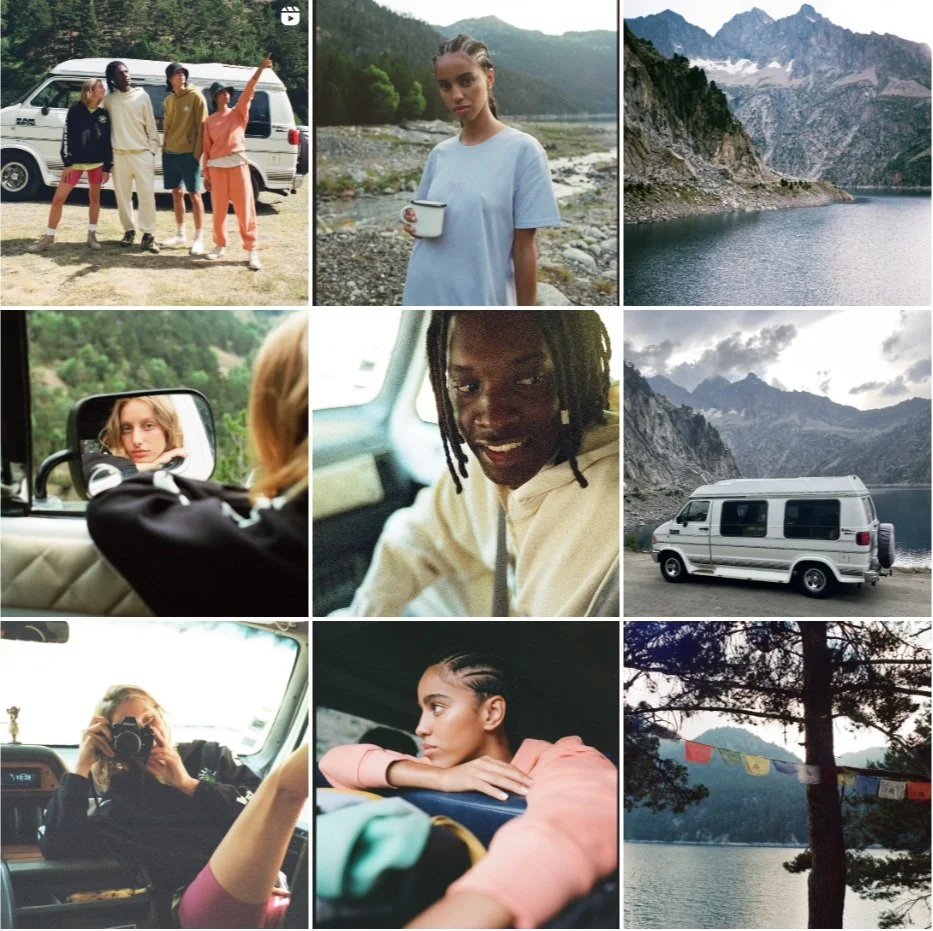 Capture d’écran 2024-09-27 à 12.46.08.jpg