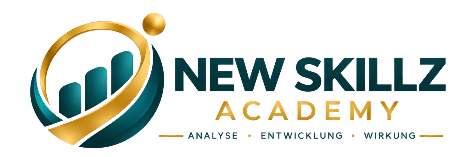 New Skillz Academy 