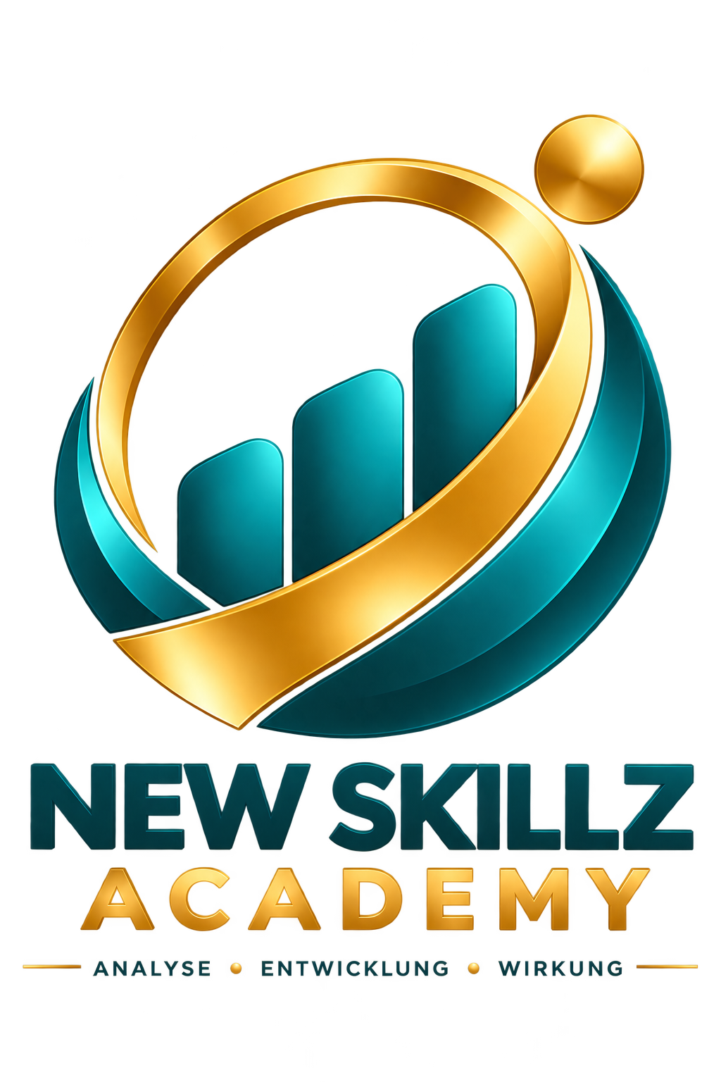 New Skillz Academy 